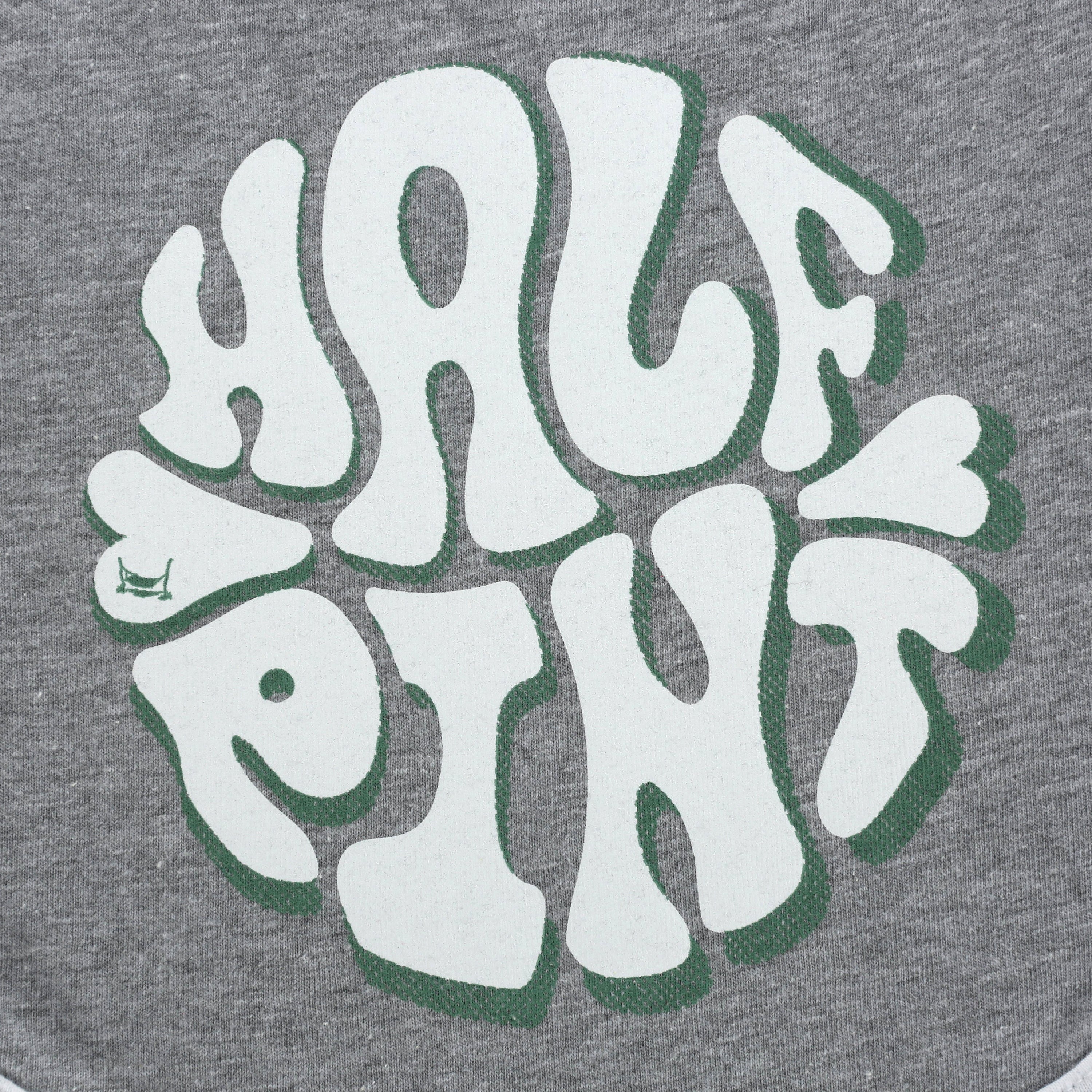 Half Pint Bib