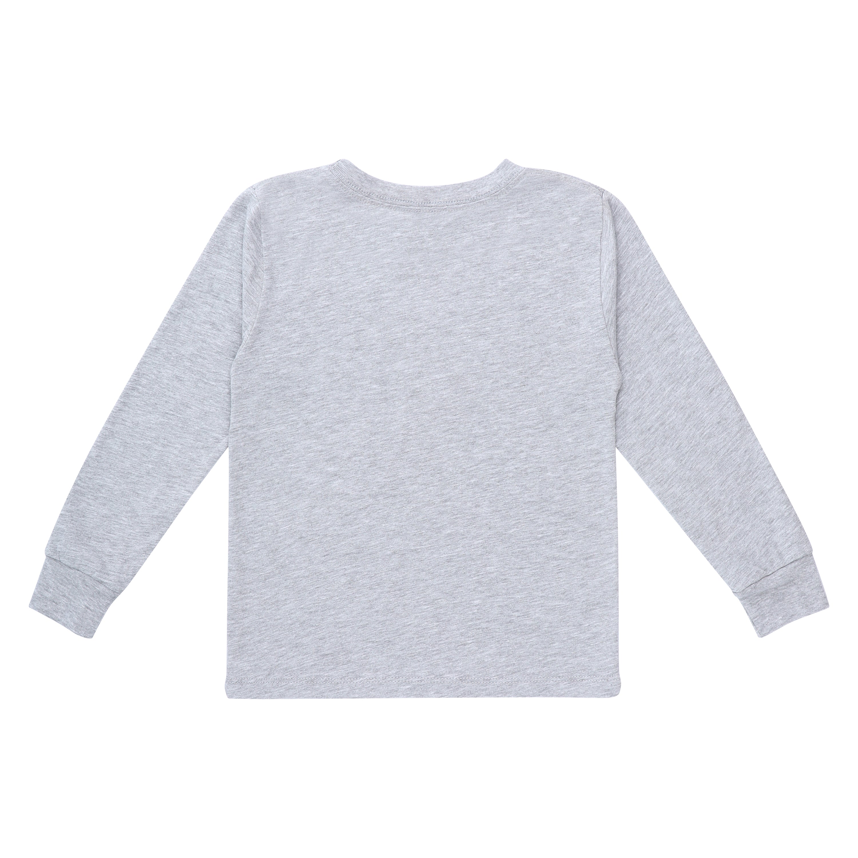 S'more Toddler Longsleeve