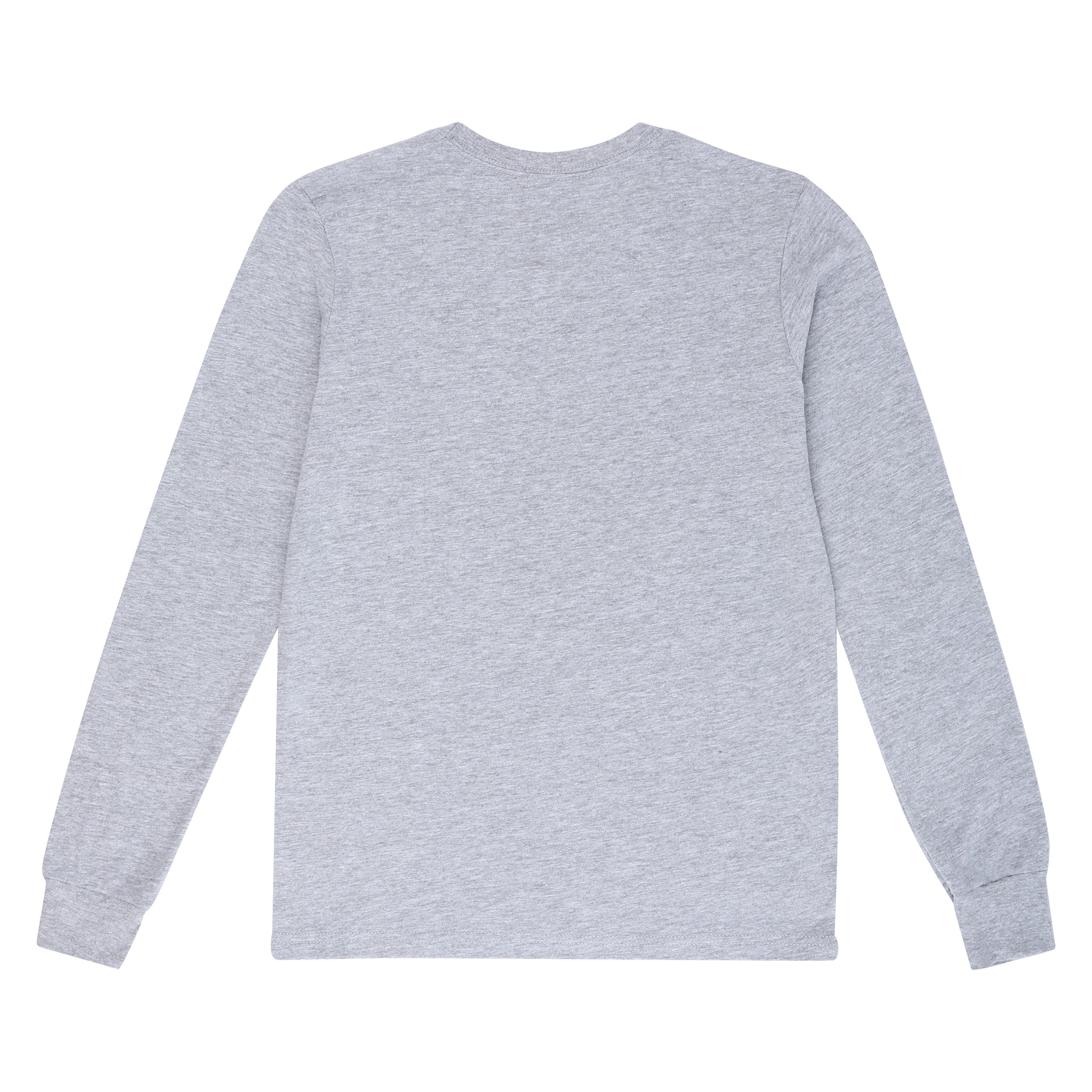 S'more Youth Longsleeve