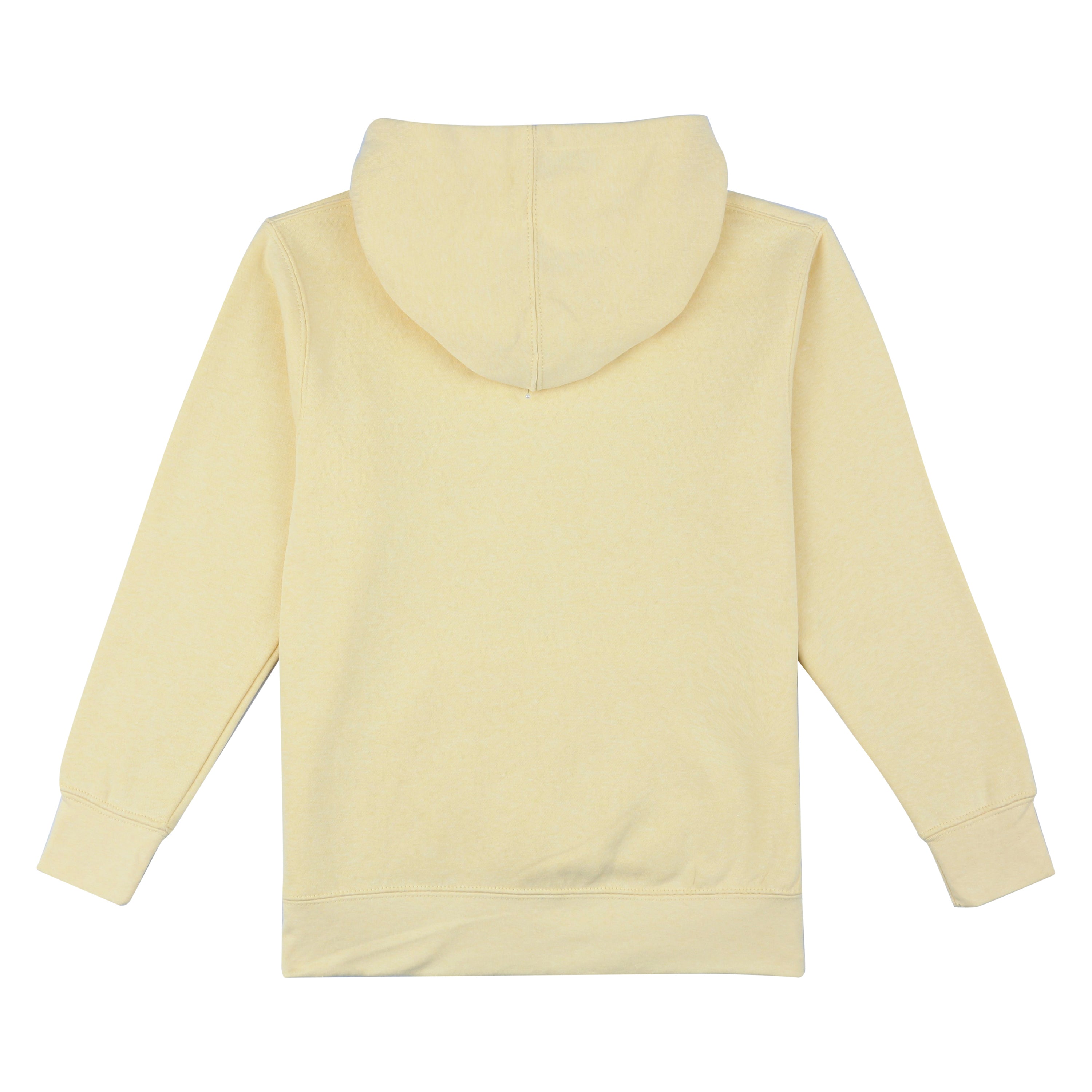 Lil' Crooked Hoodie