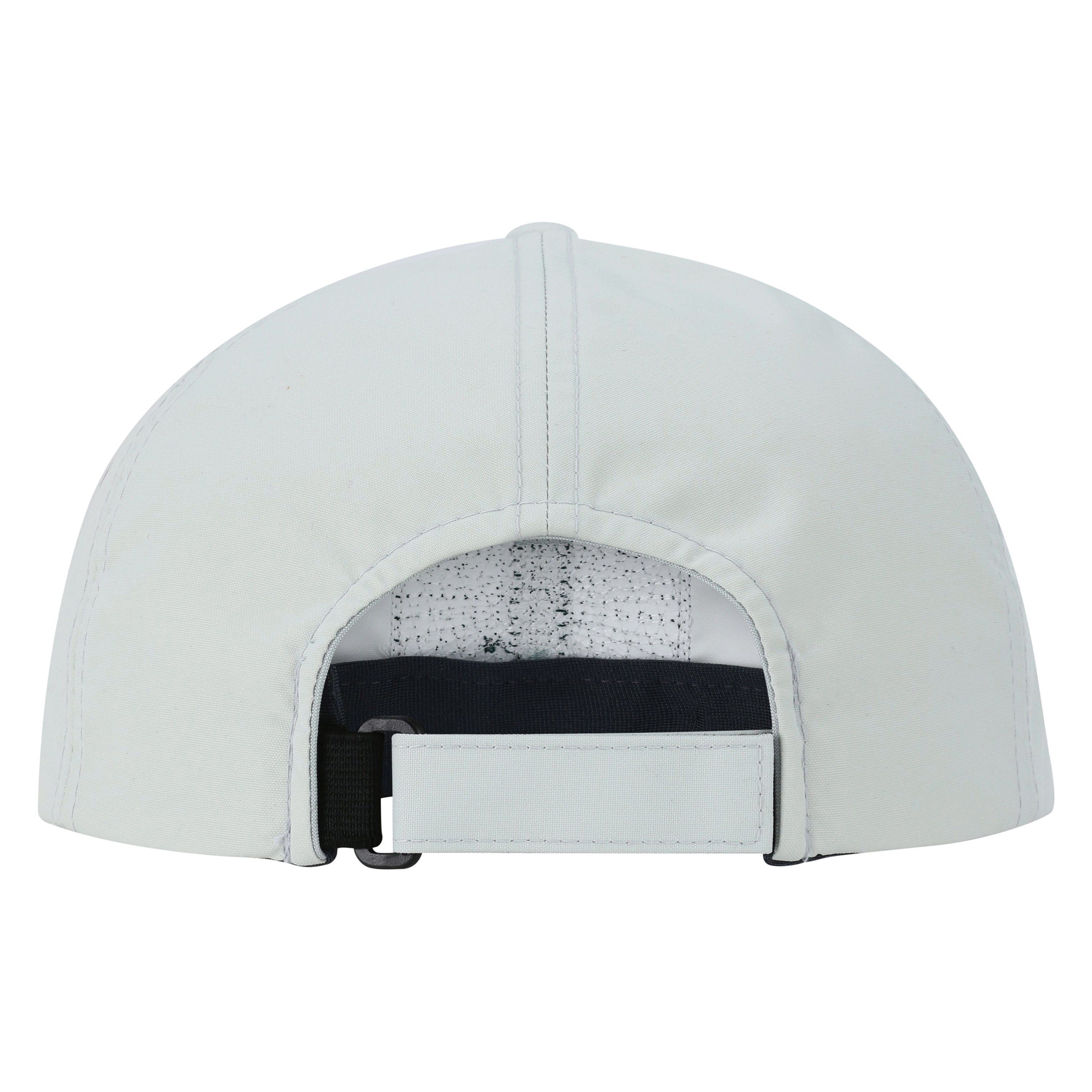 Good Time Cool Fit Hat