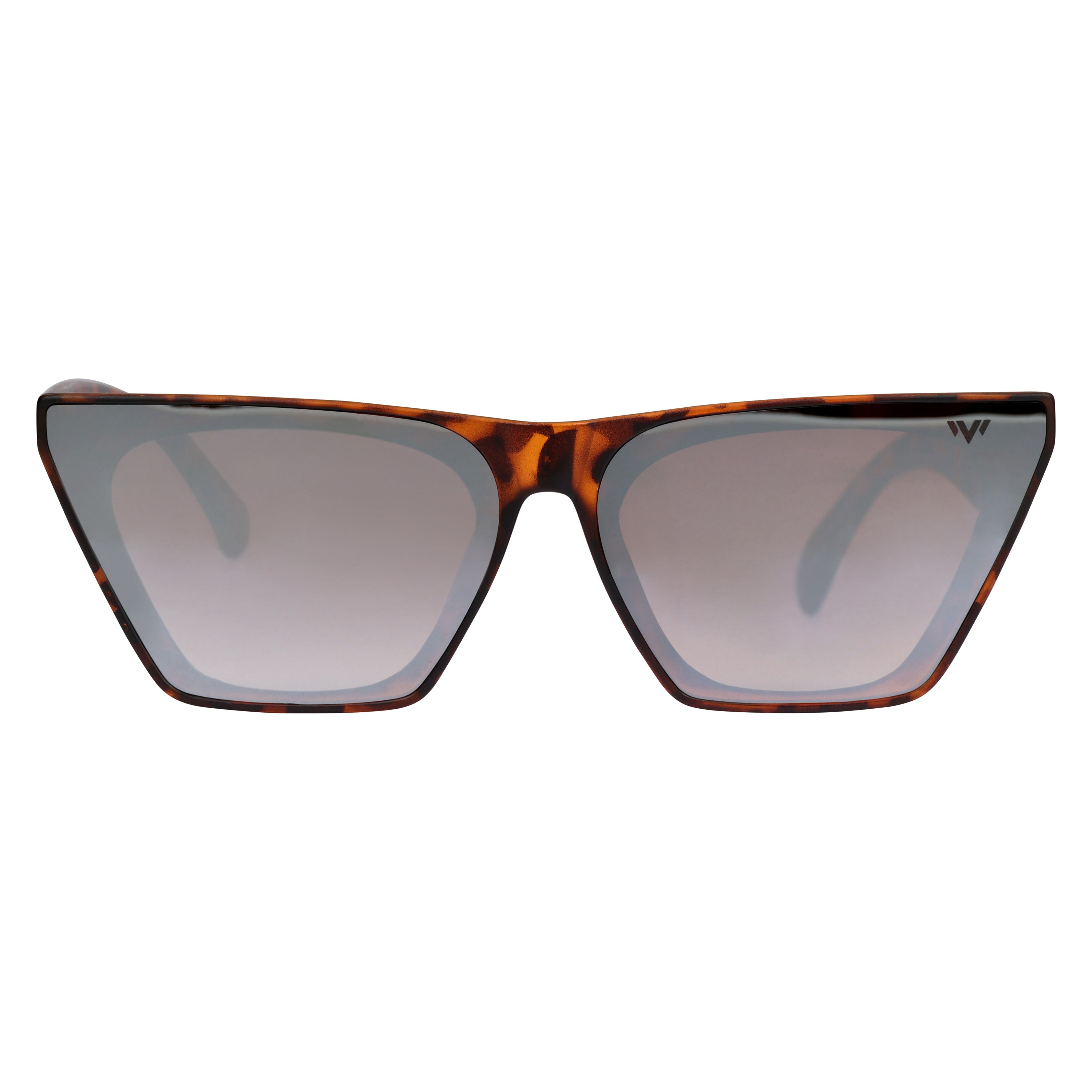 CHB Crooked Sunnies