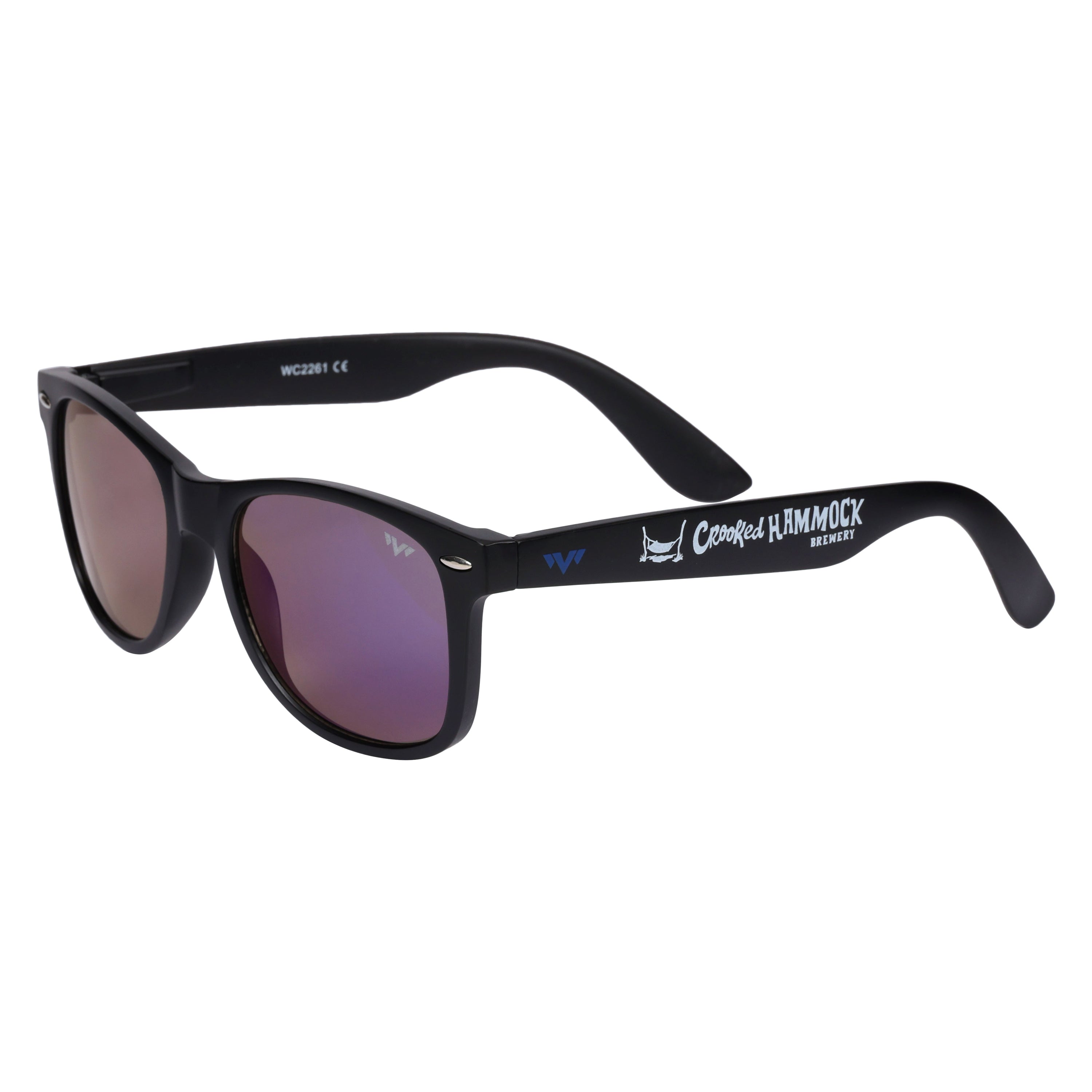 CHB Sport Sunnies