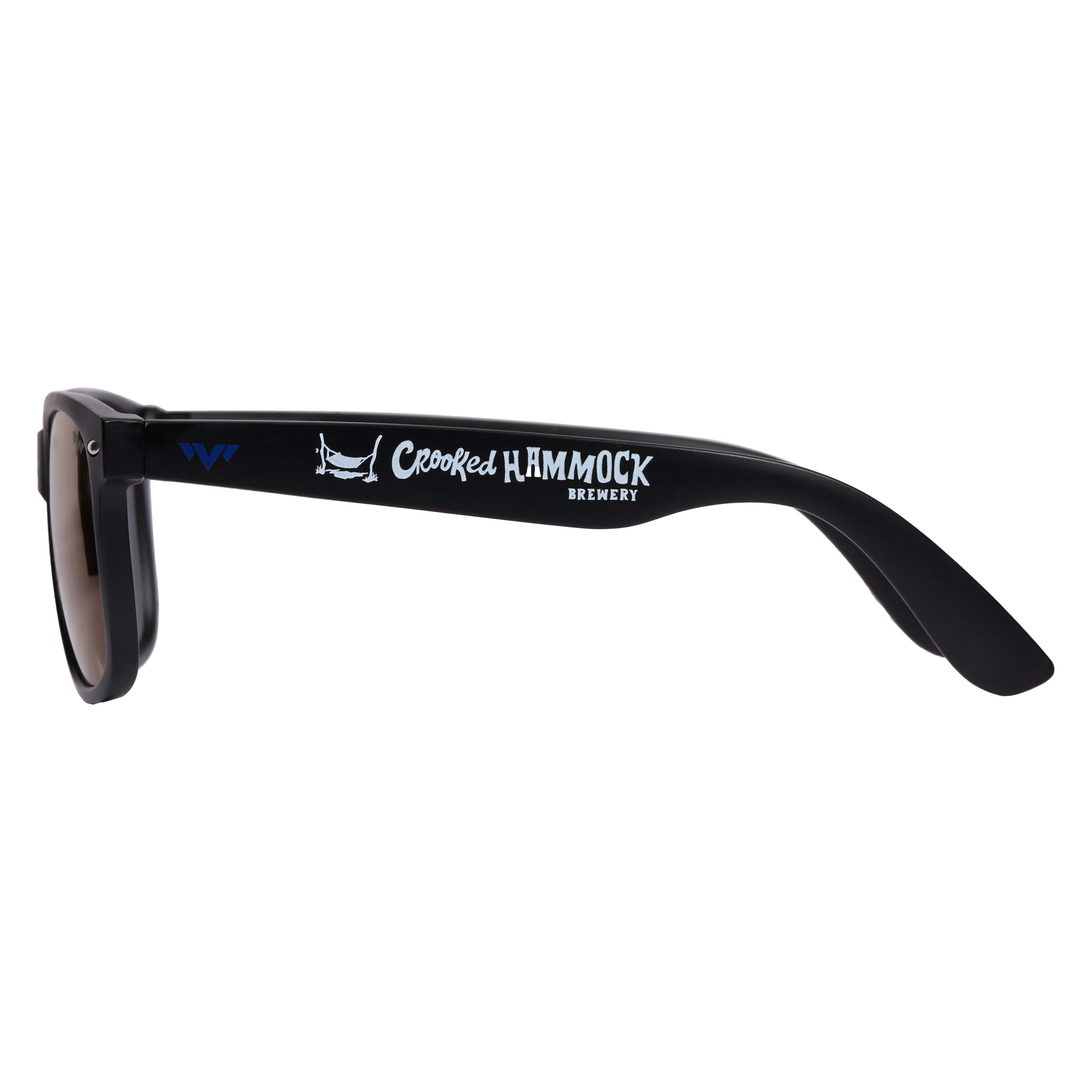 CHB Sport Sunnies