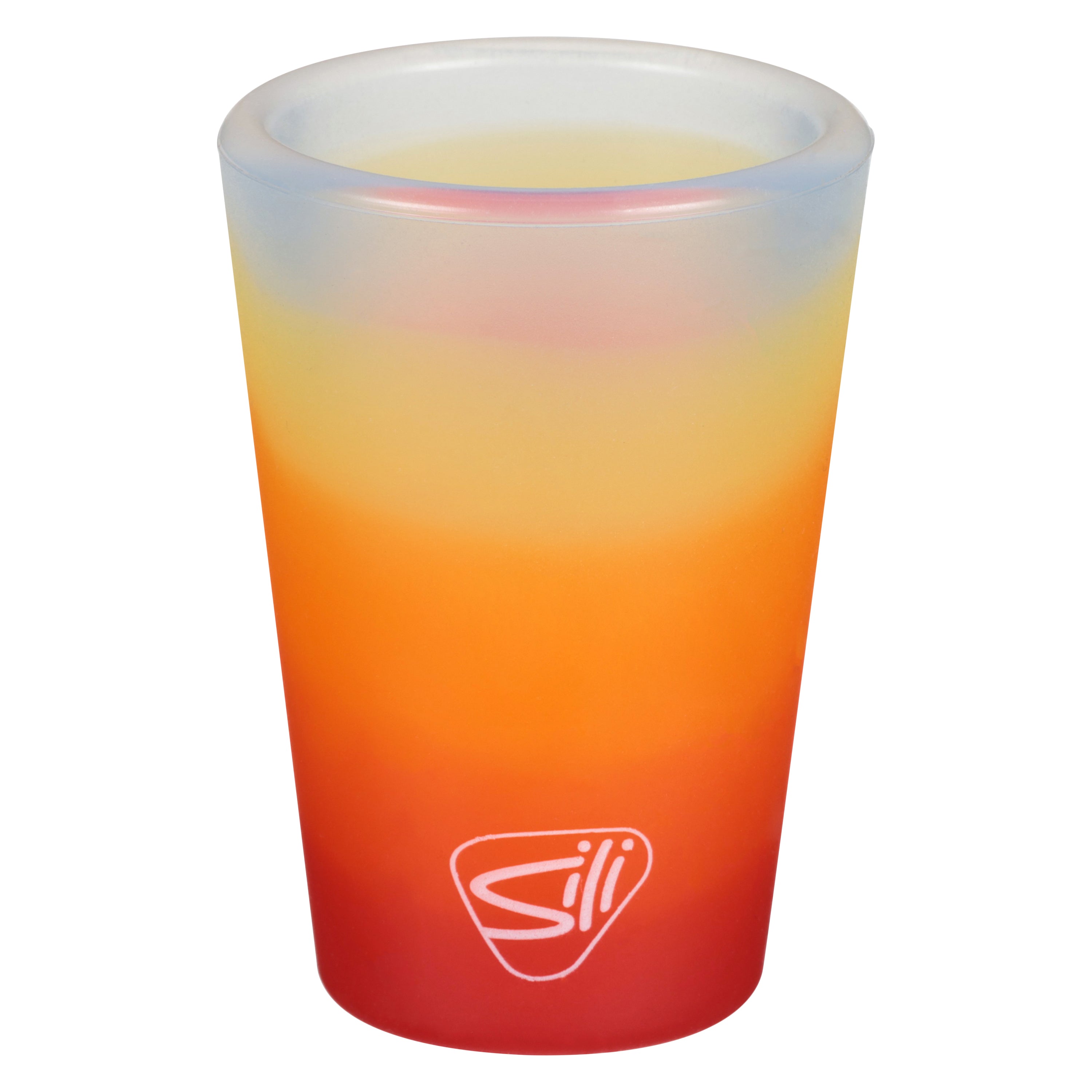 Hammock Sili Shot - Sunset