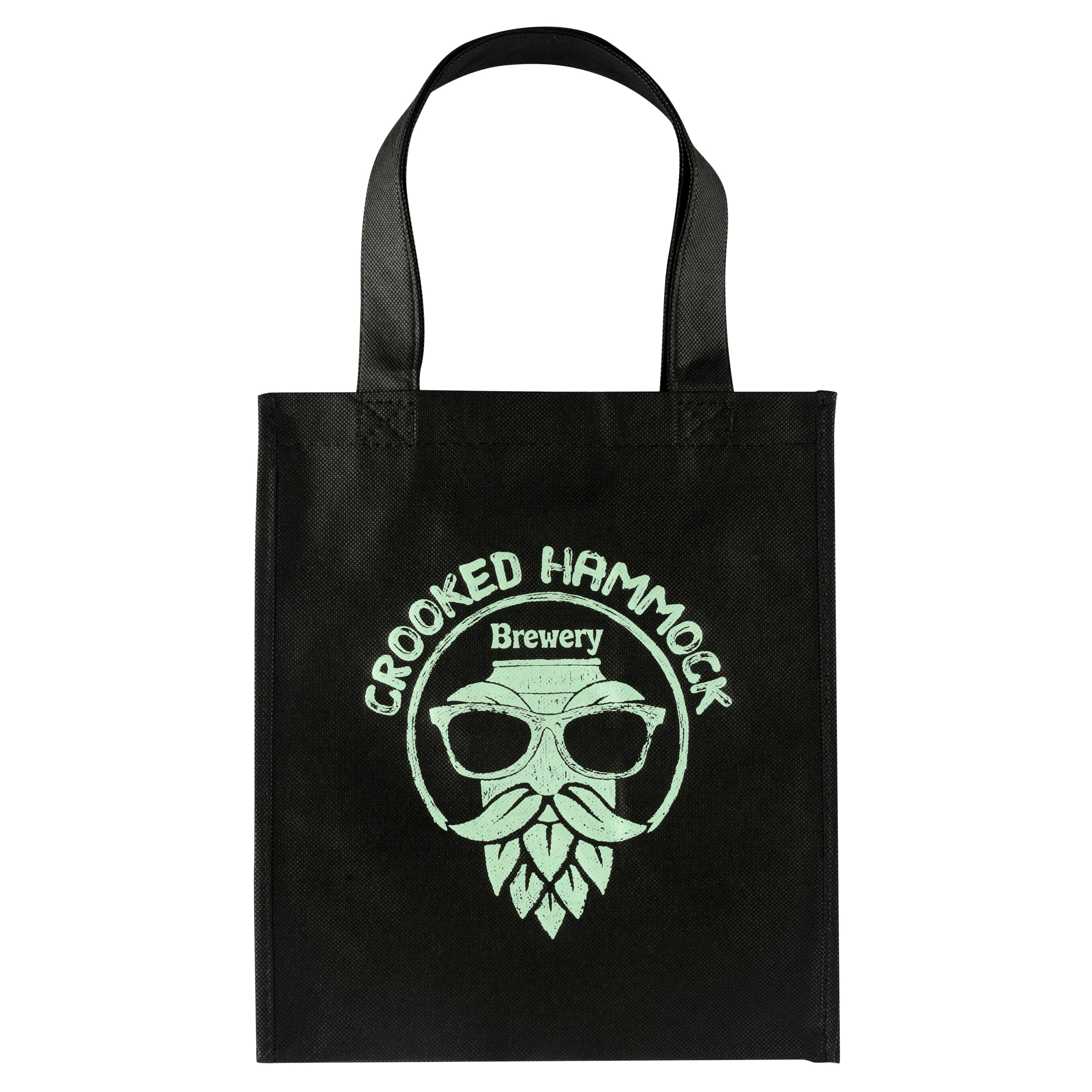 Brewery Tote
