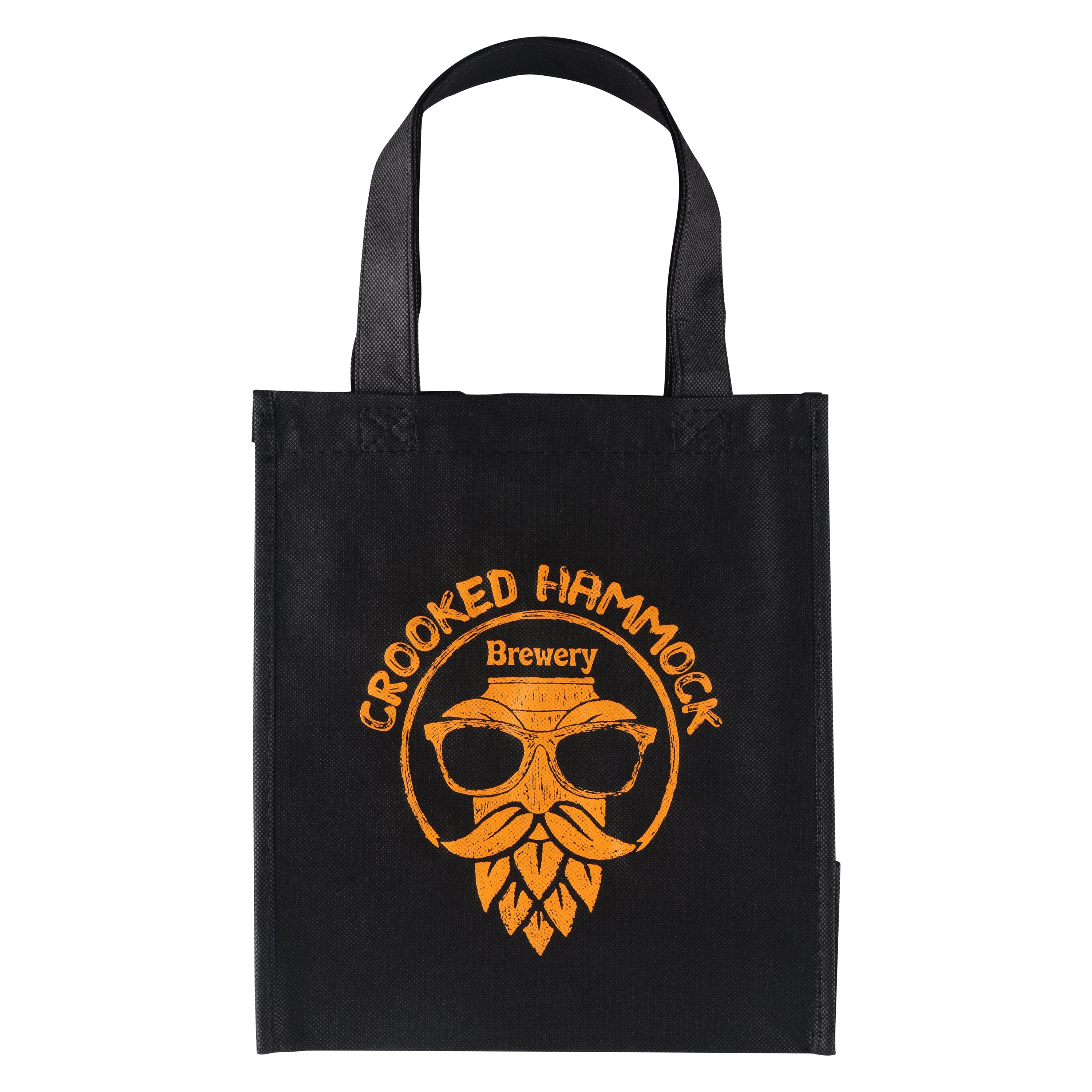 Brewery Tote