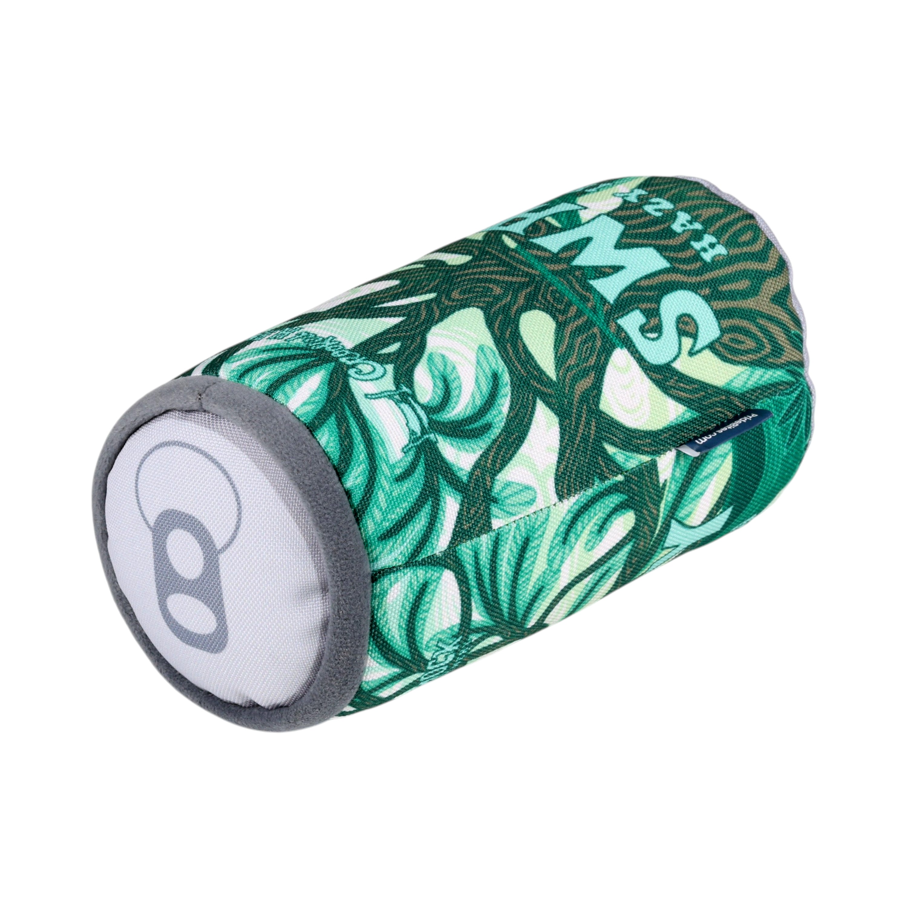 Sway Dog Toy