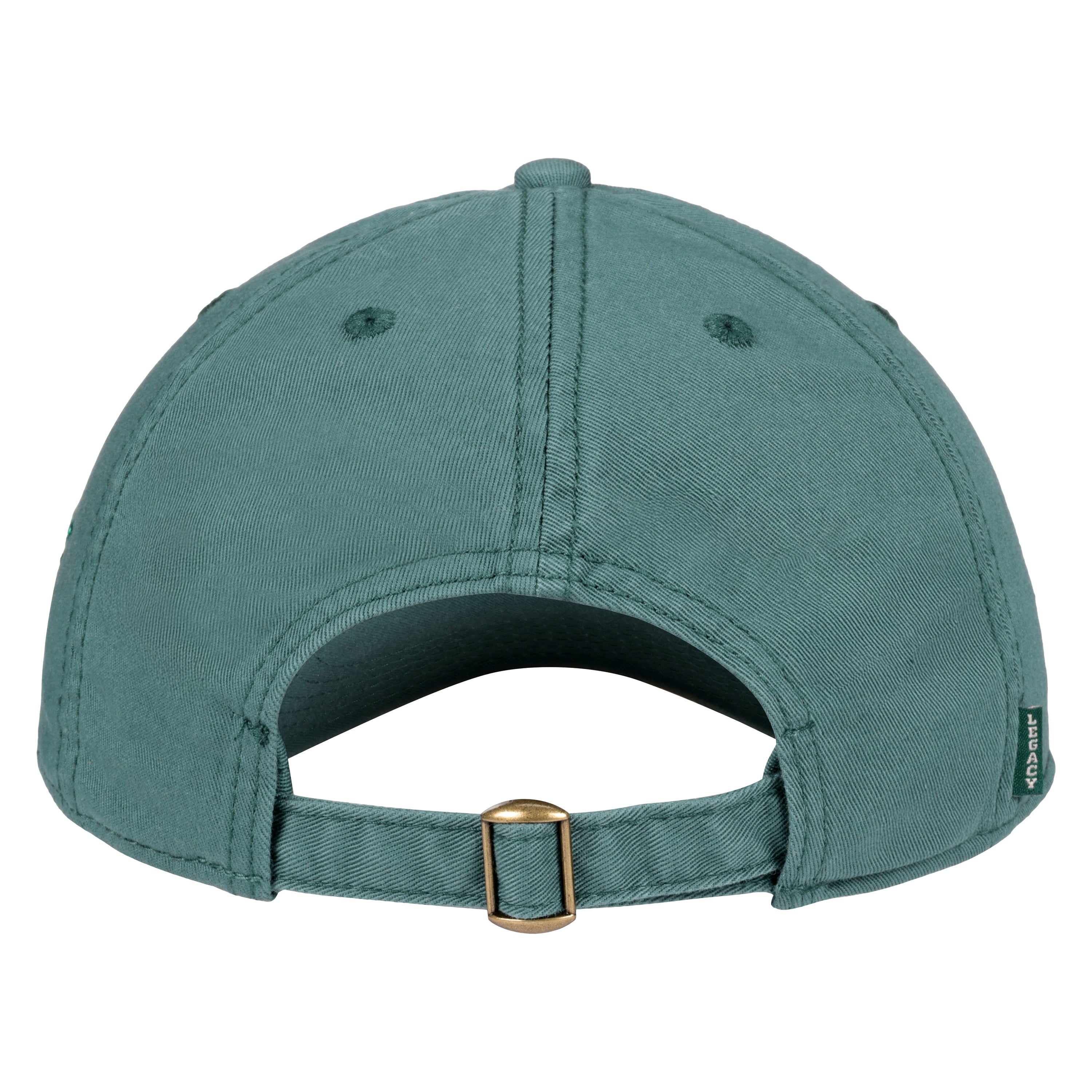 Blooming Hammock Hat
