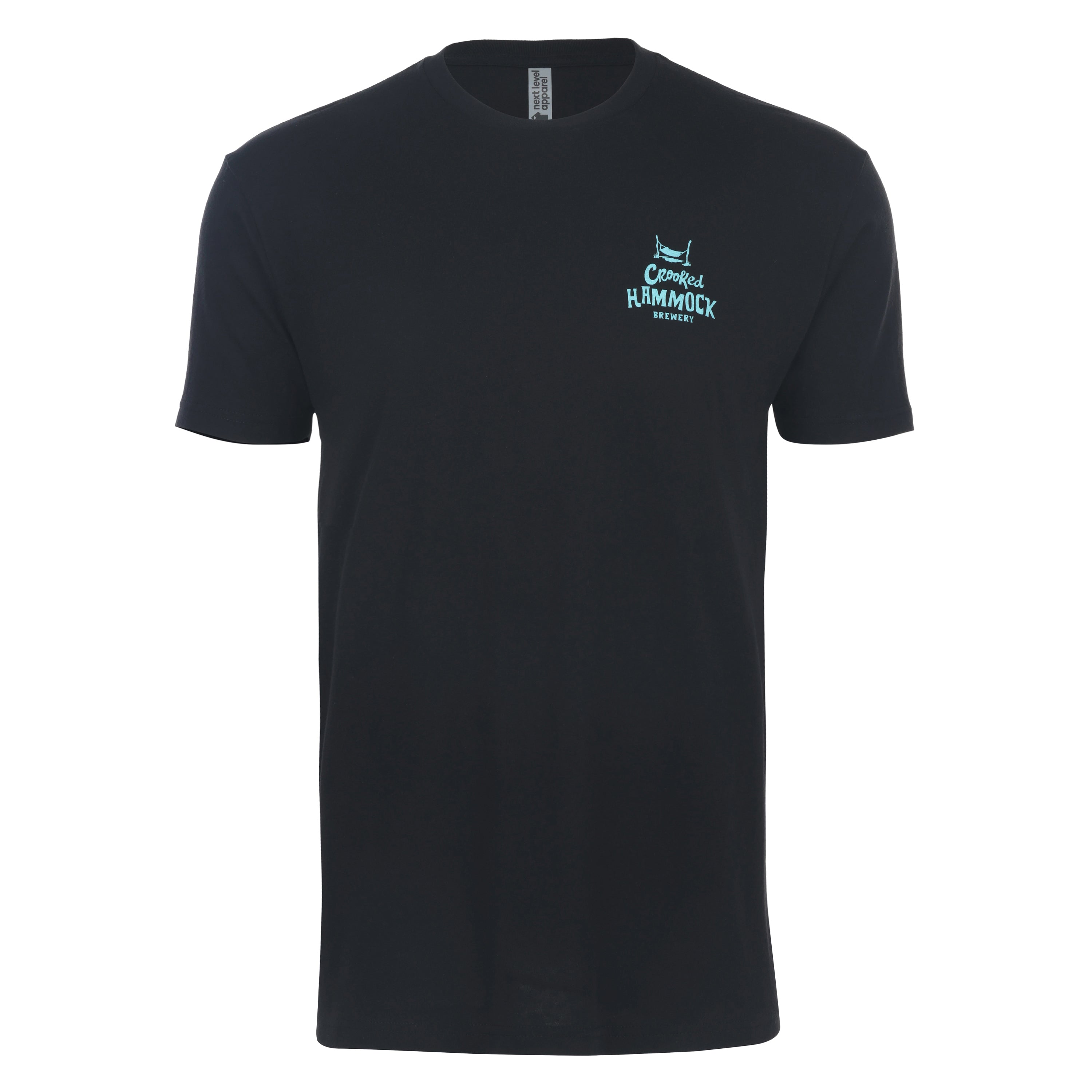 Dart Jazz Logo Tee