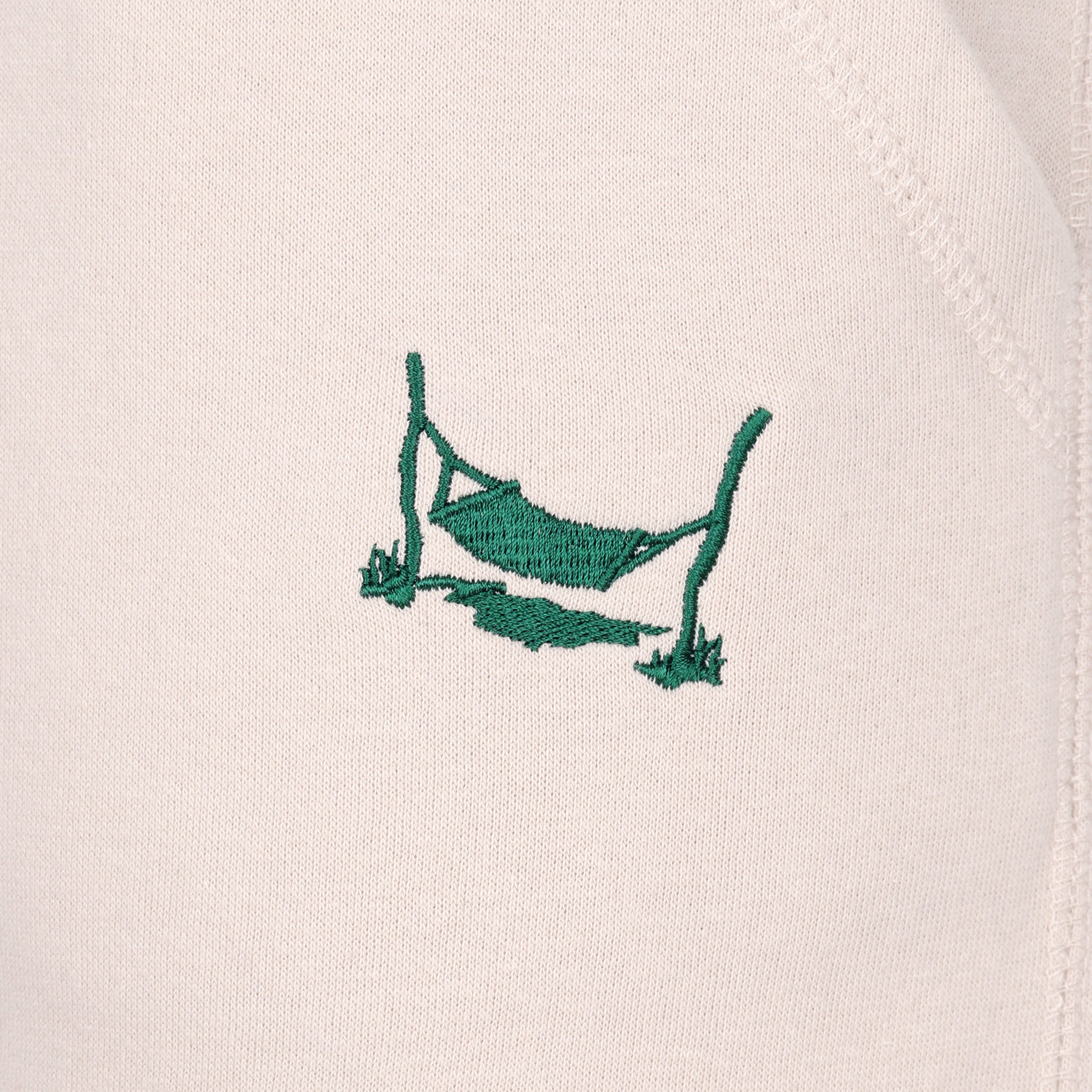 Hammock Icon Sweatpants