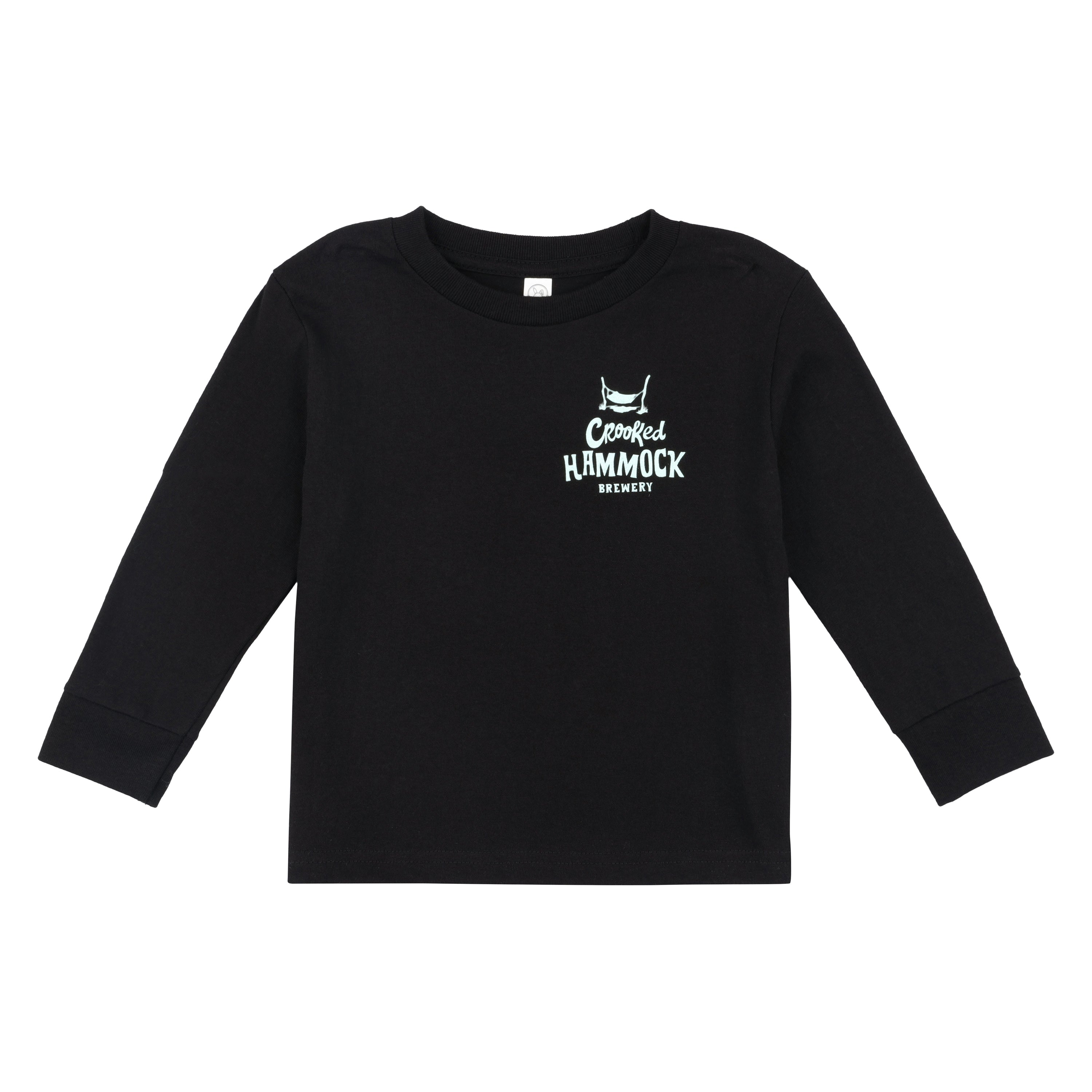 Here for the Snacks Youth