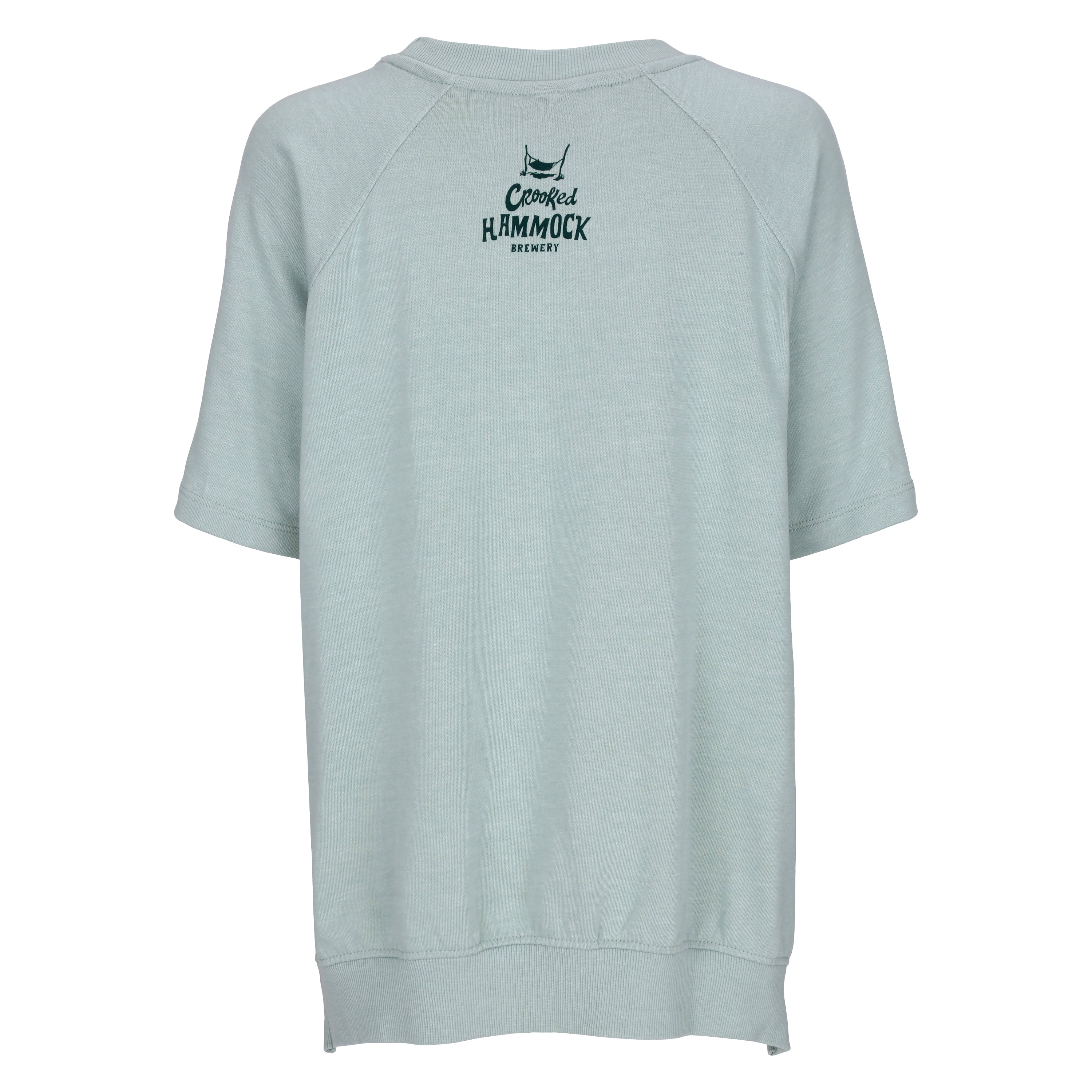 Cheers & Beers Sweatshirt Tee