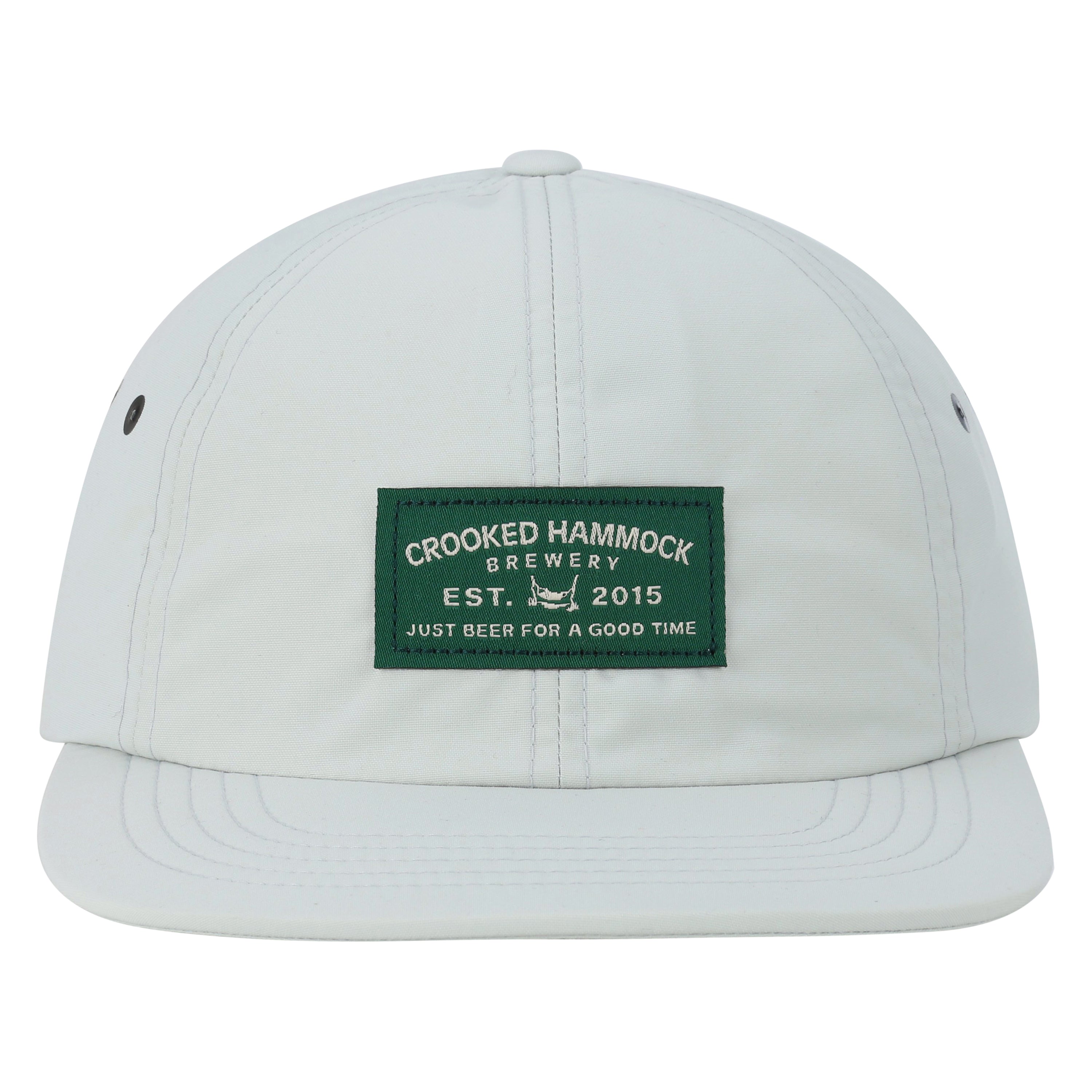 Good Time Cool Fit Hat