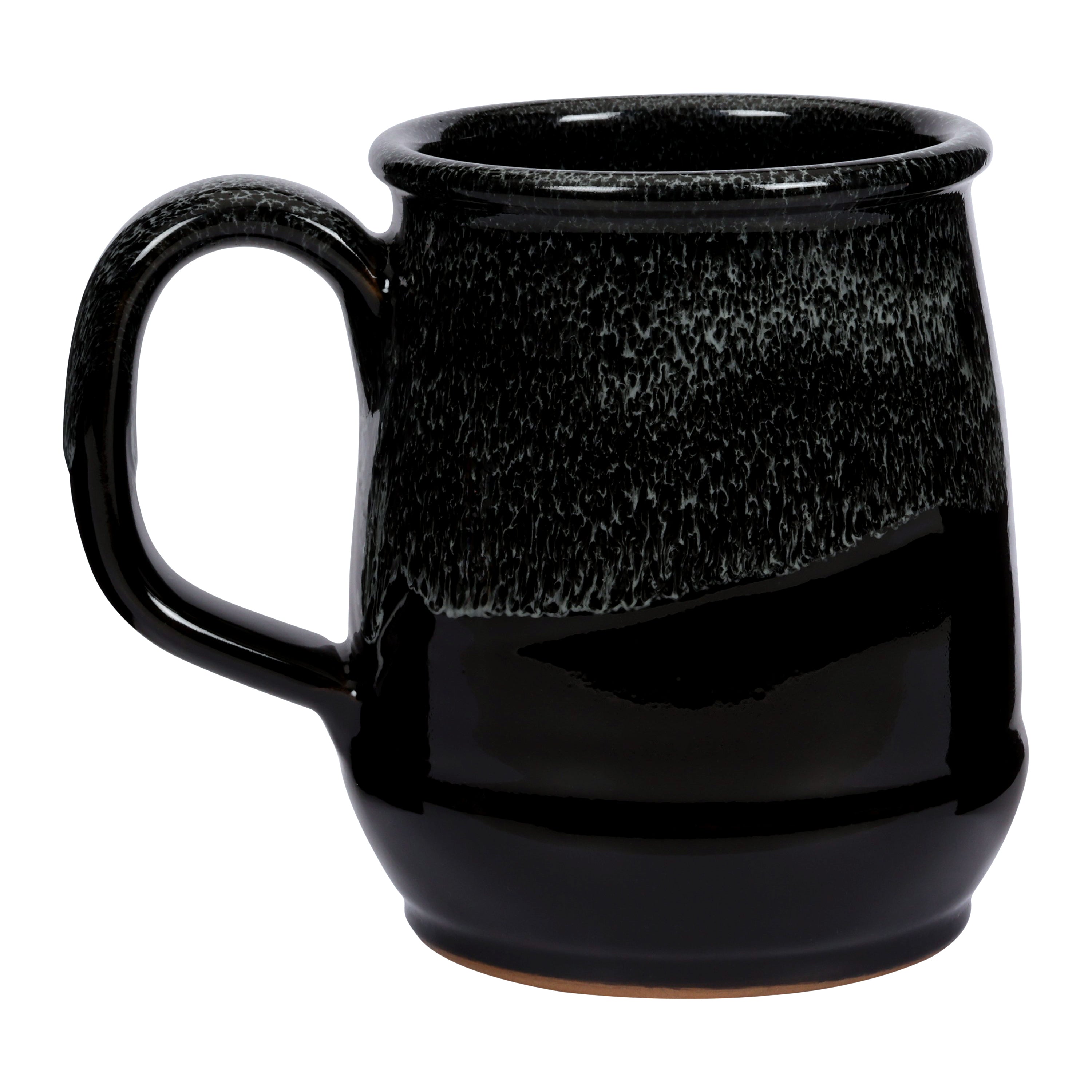 Fireside Ceramic 16oz Mug