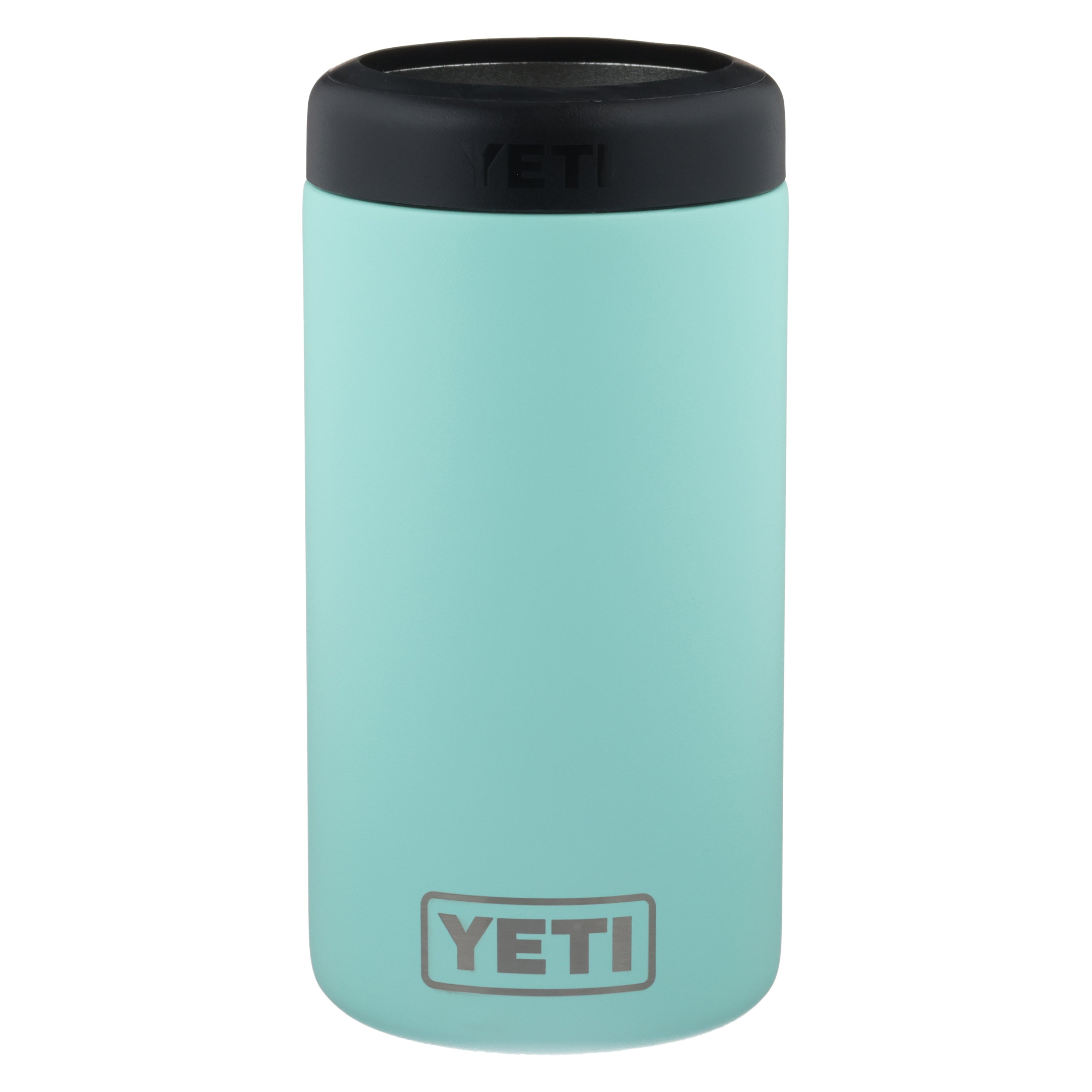 16oz Yeti Colster Mint