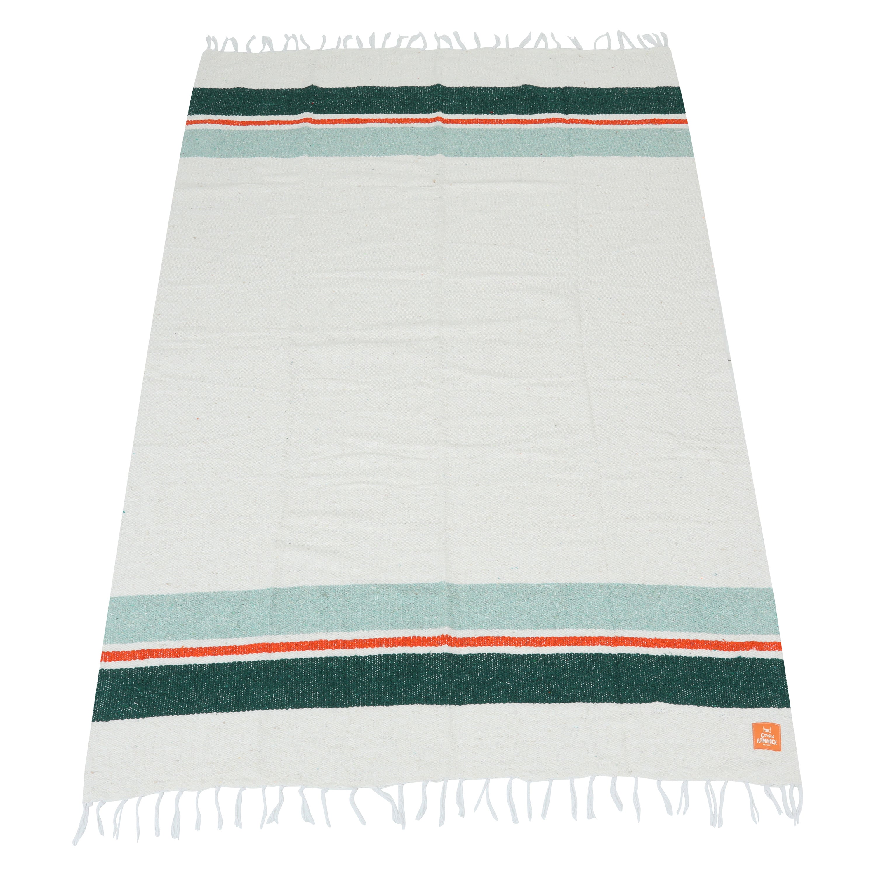 Hammock Sun Dreams Blanket