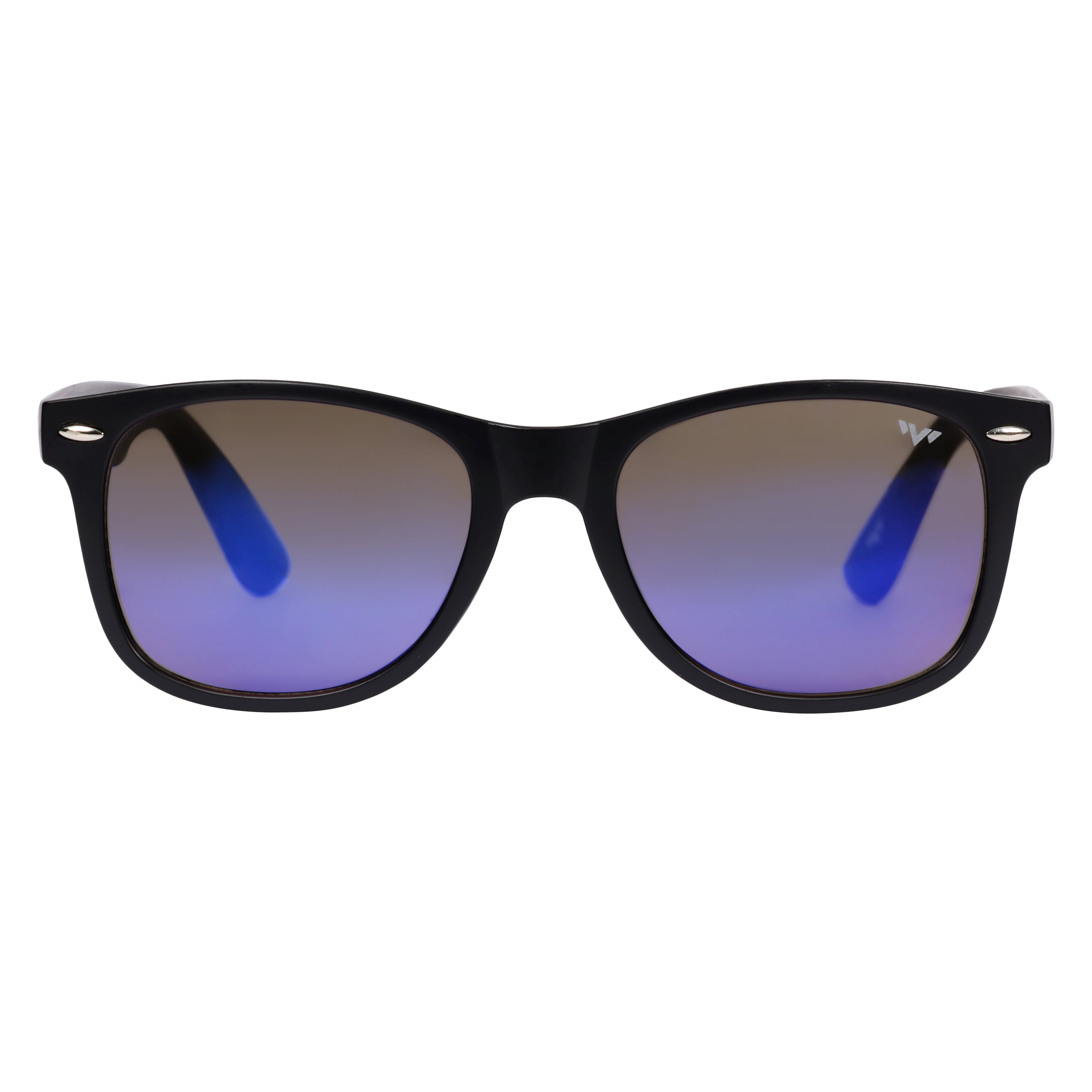 CHB Sport Sunnies