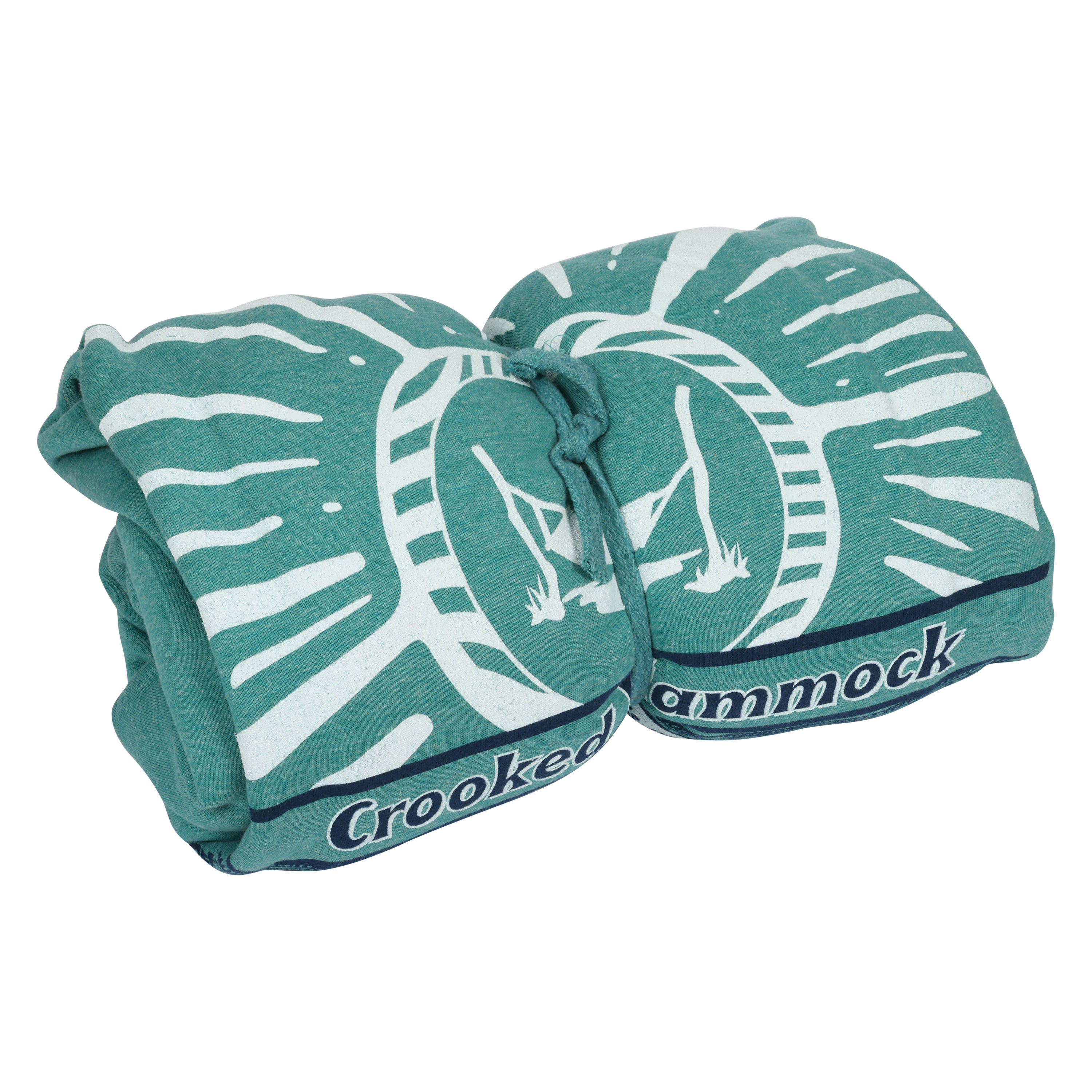 Leave Your Troubles Blanket