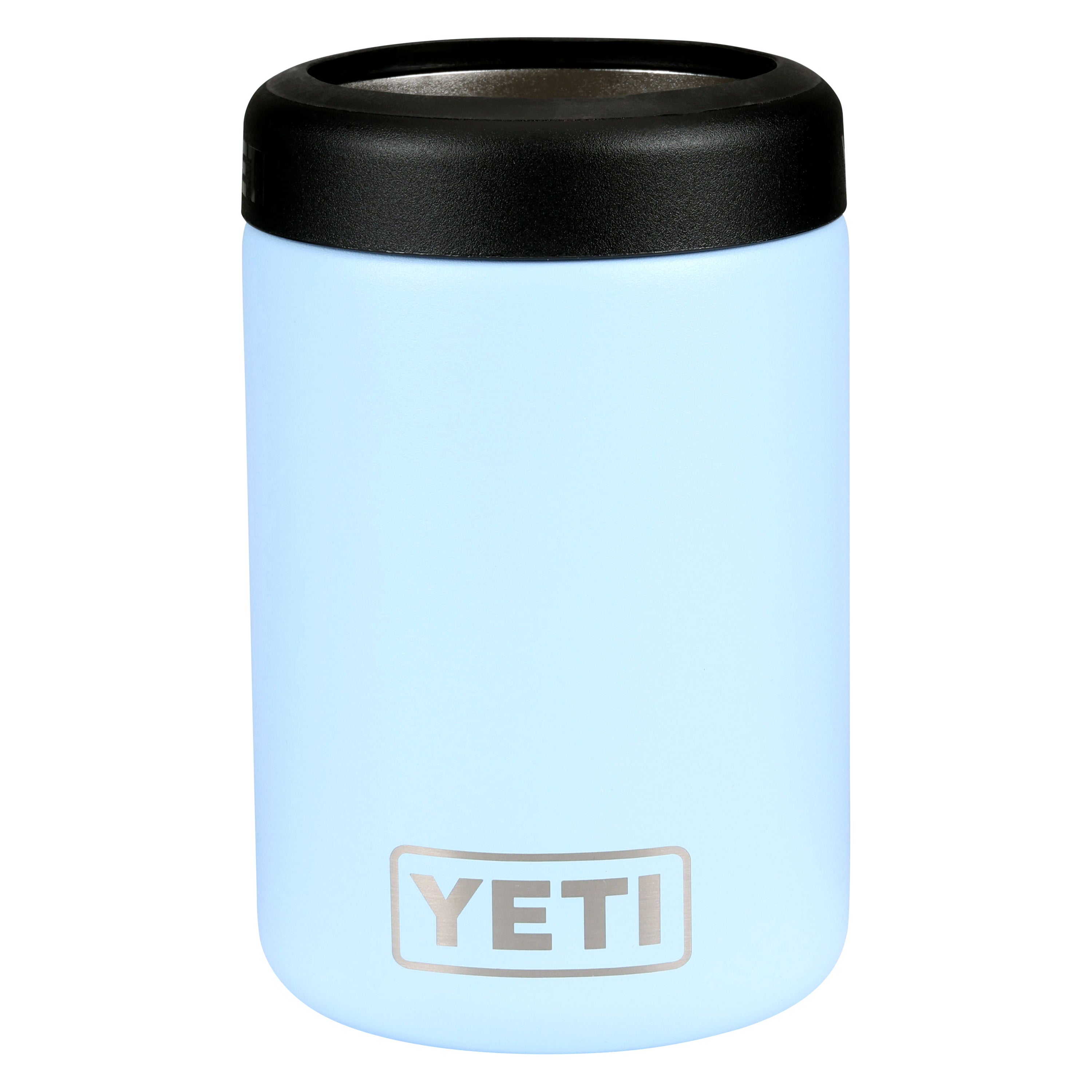 12oz Colster - Big Sky Blue