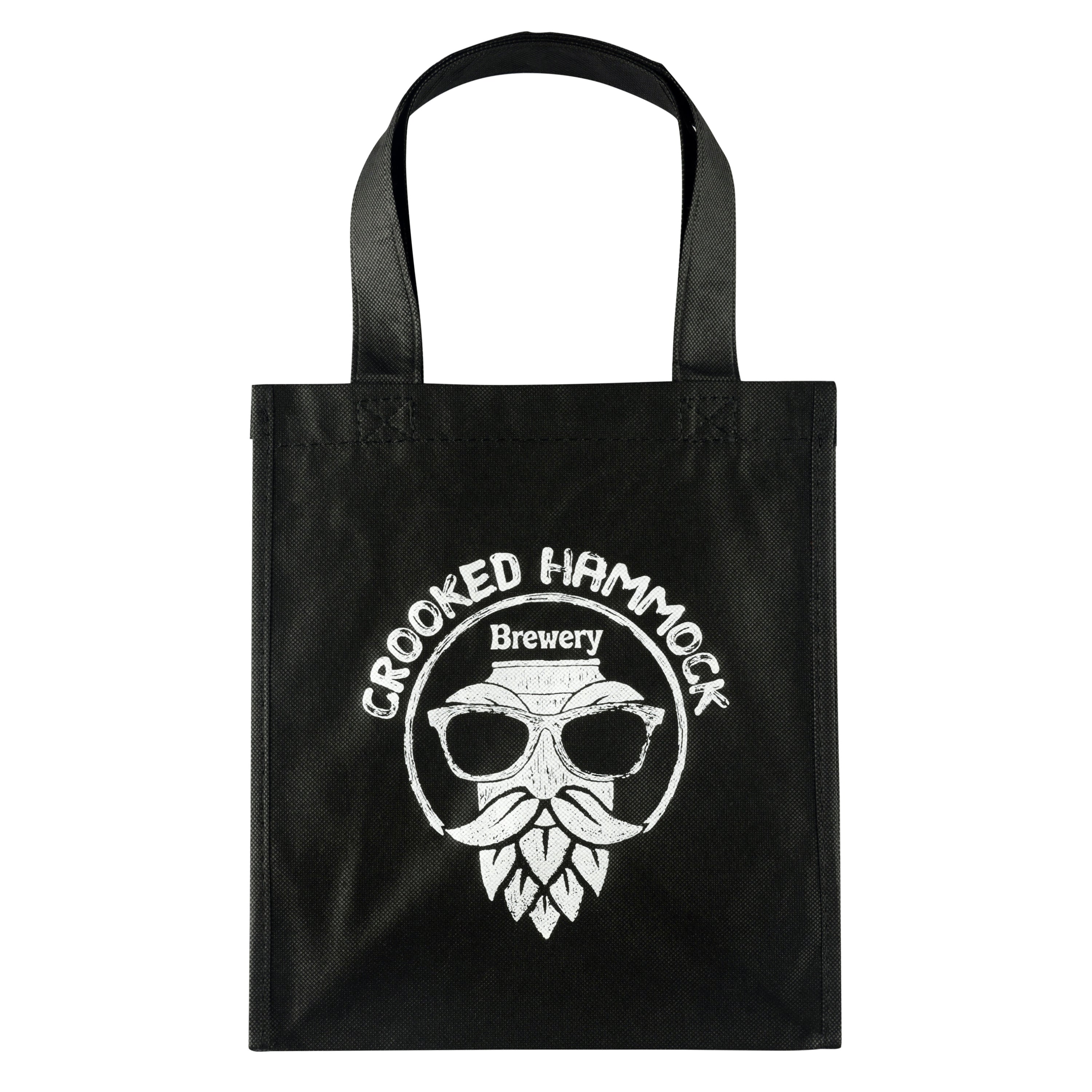 Brewery Tote