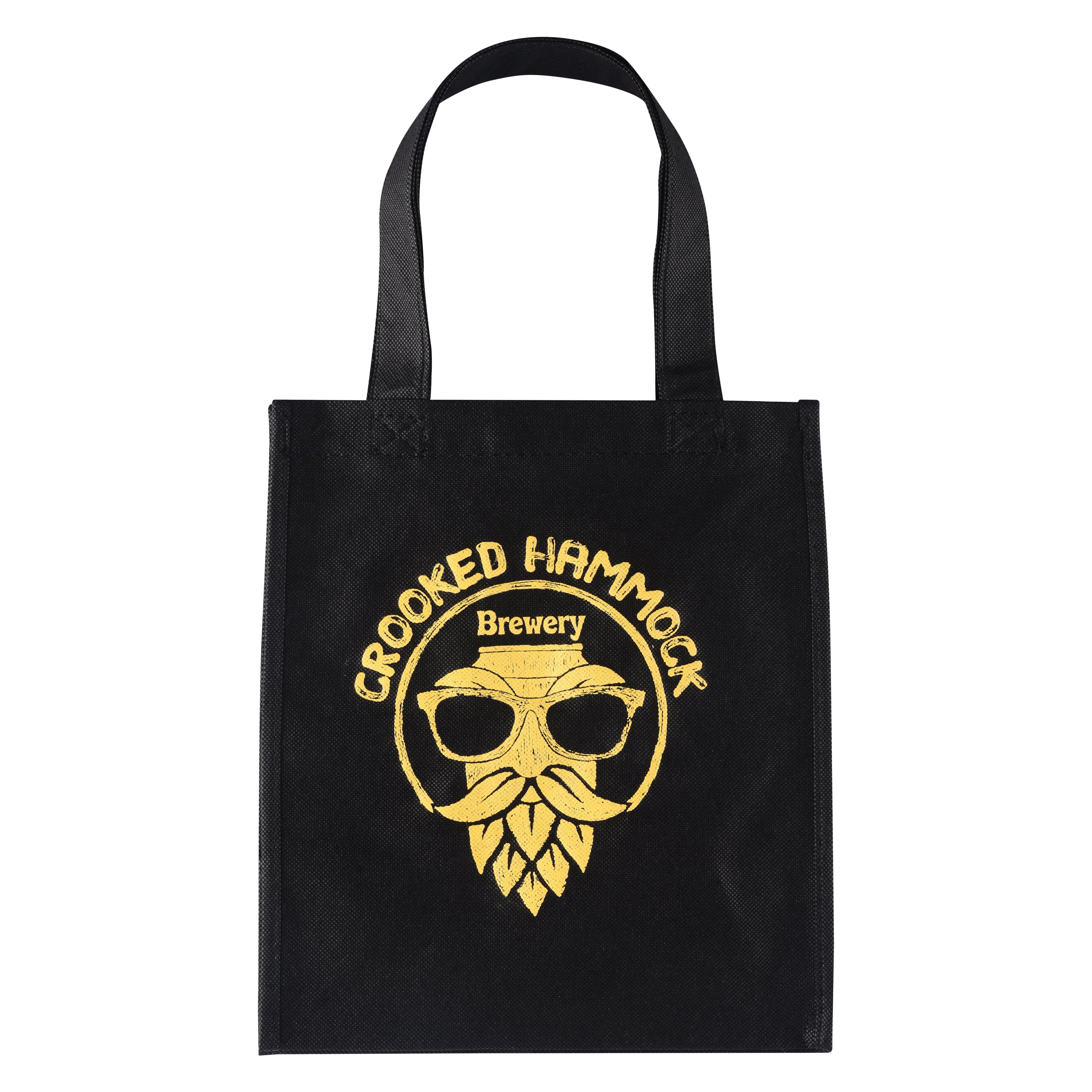 Brewery Tote