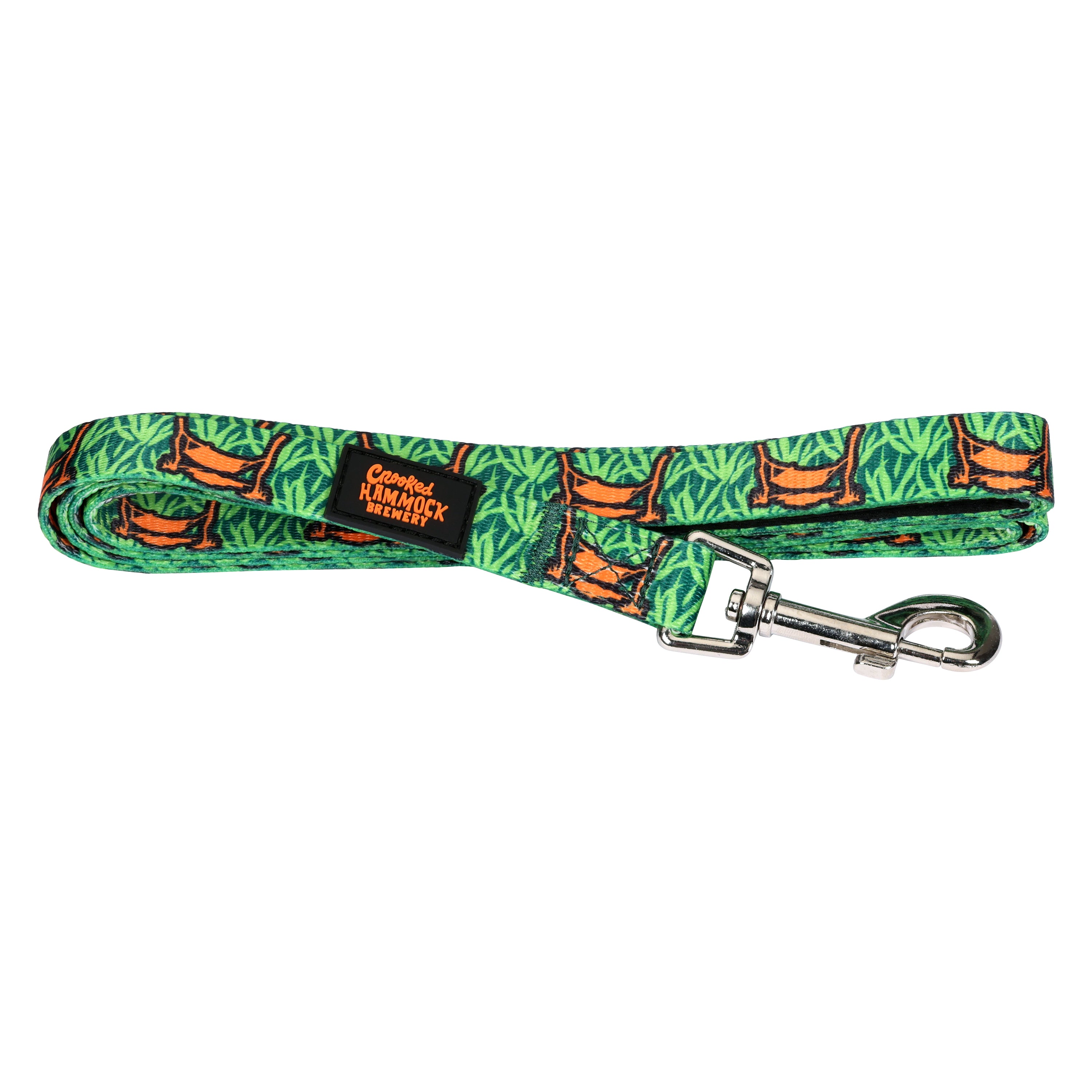 6ft Icon Dog Leash