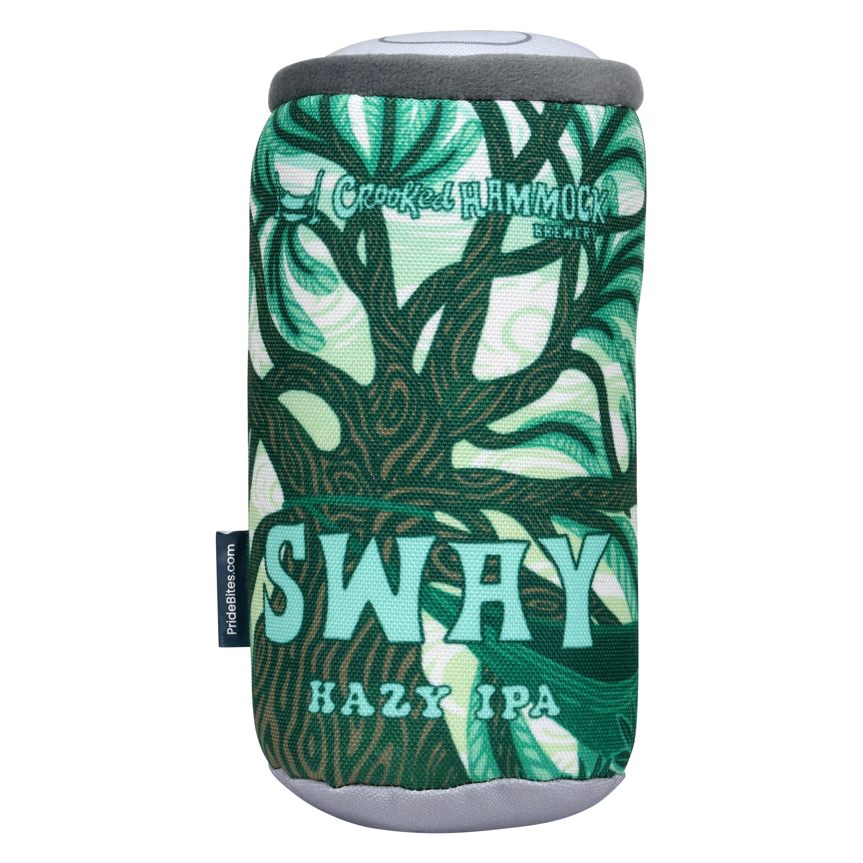 Sway Dog Toy