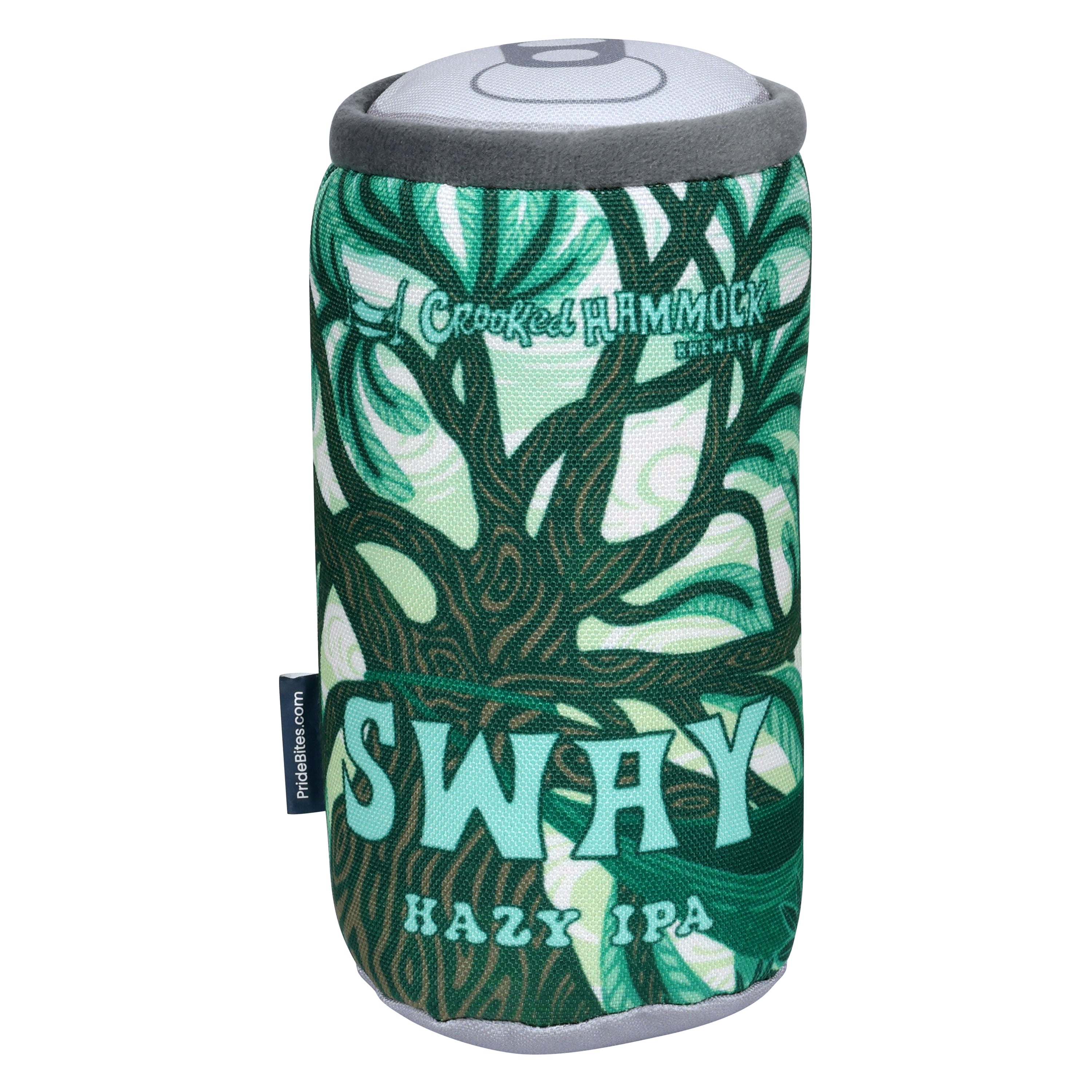 Sway Dog Toy