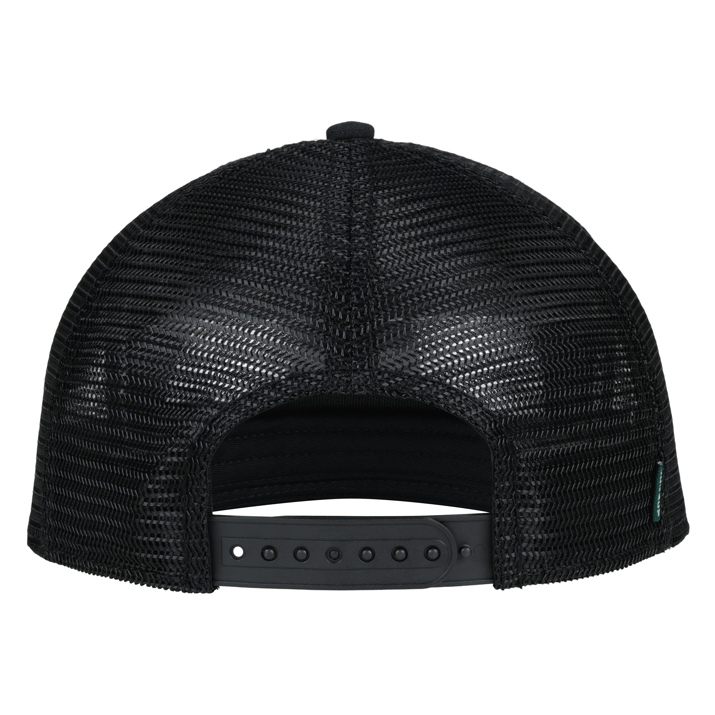 Hammock Hopback Hat