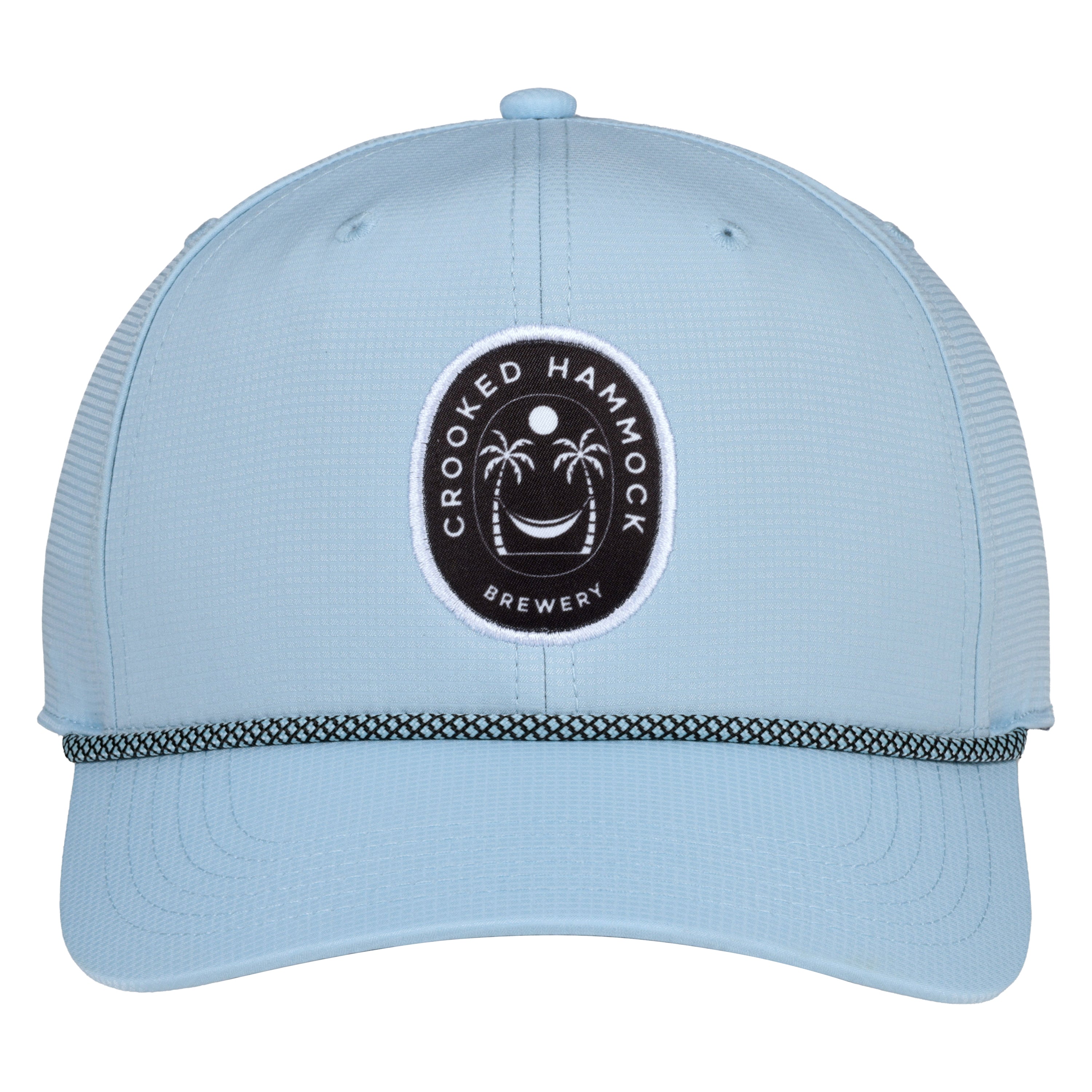 CHB Ripper Hat