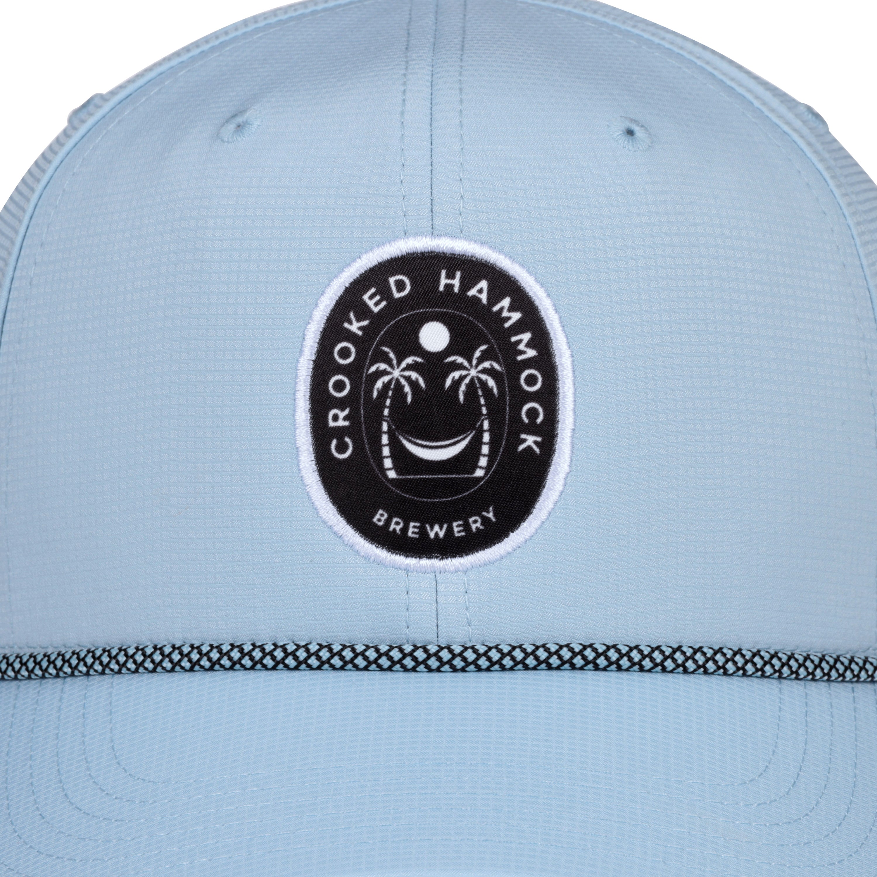 CHB Ripper Hat