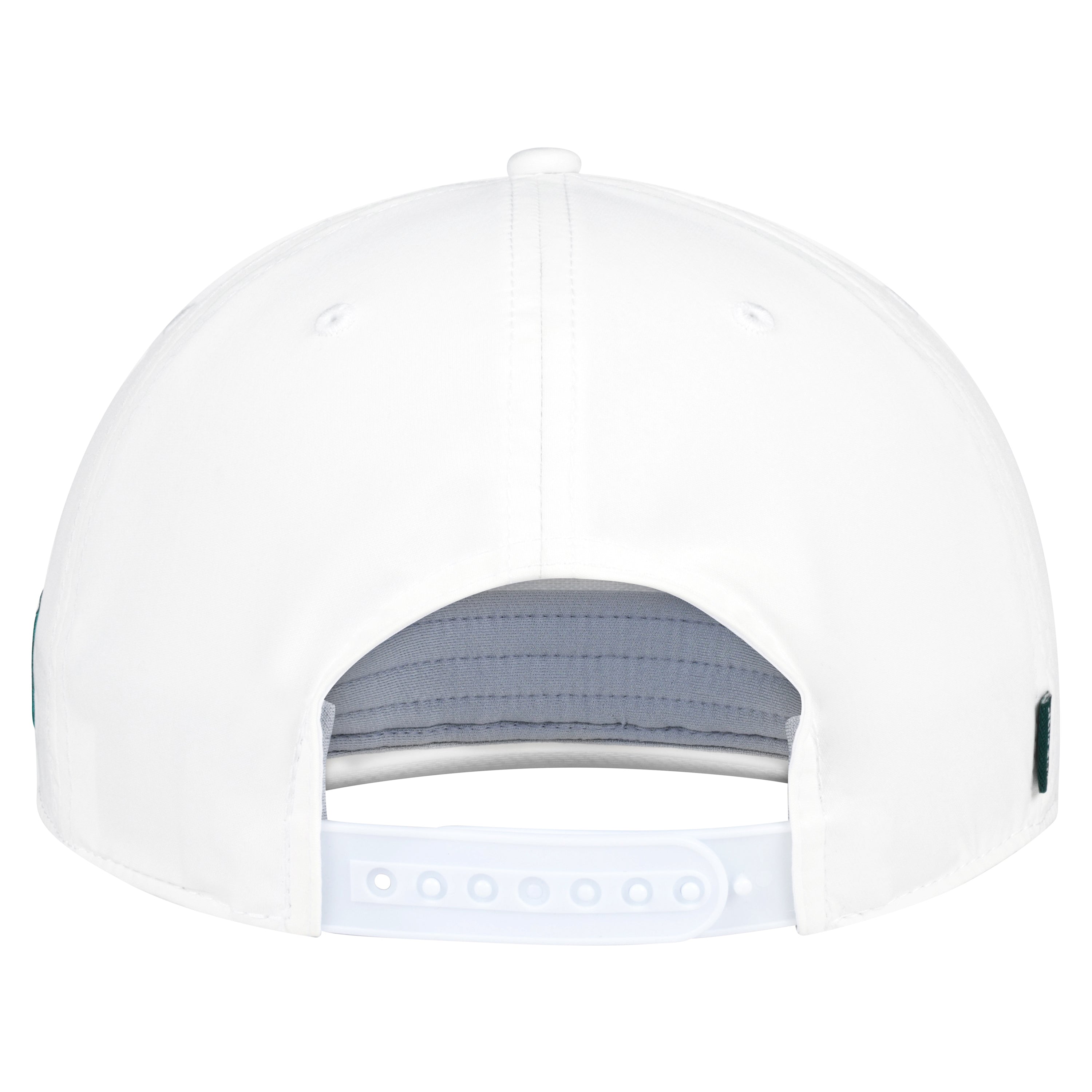 Better Buzzed Hat