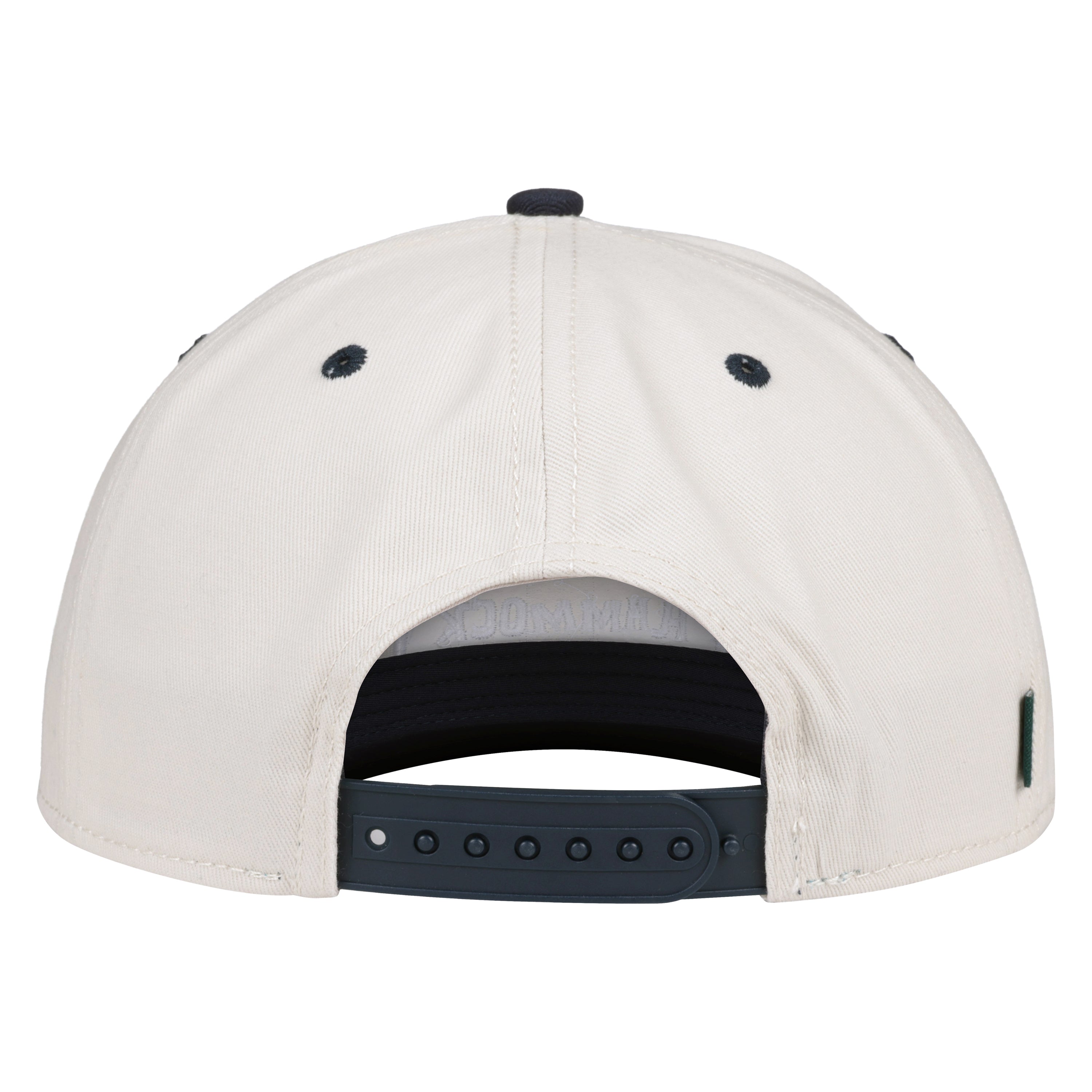 CHB Water Camo Hat