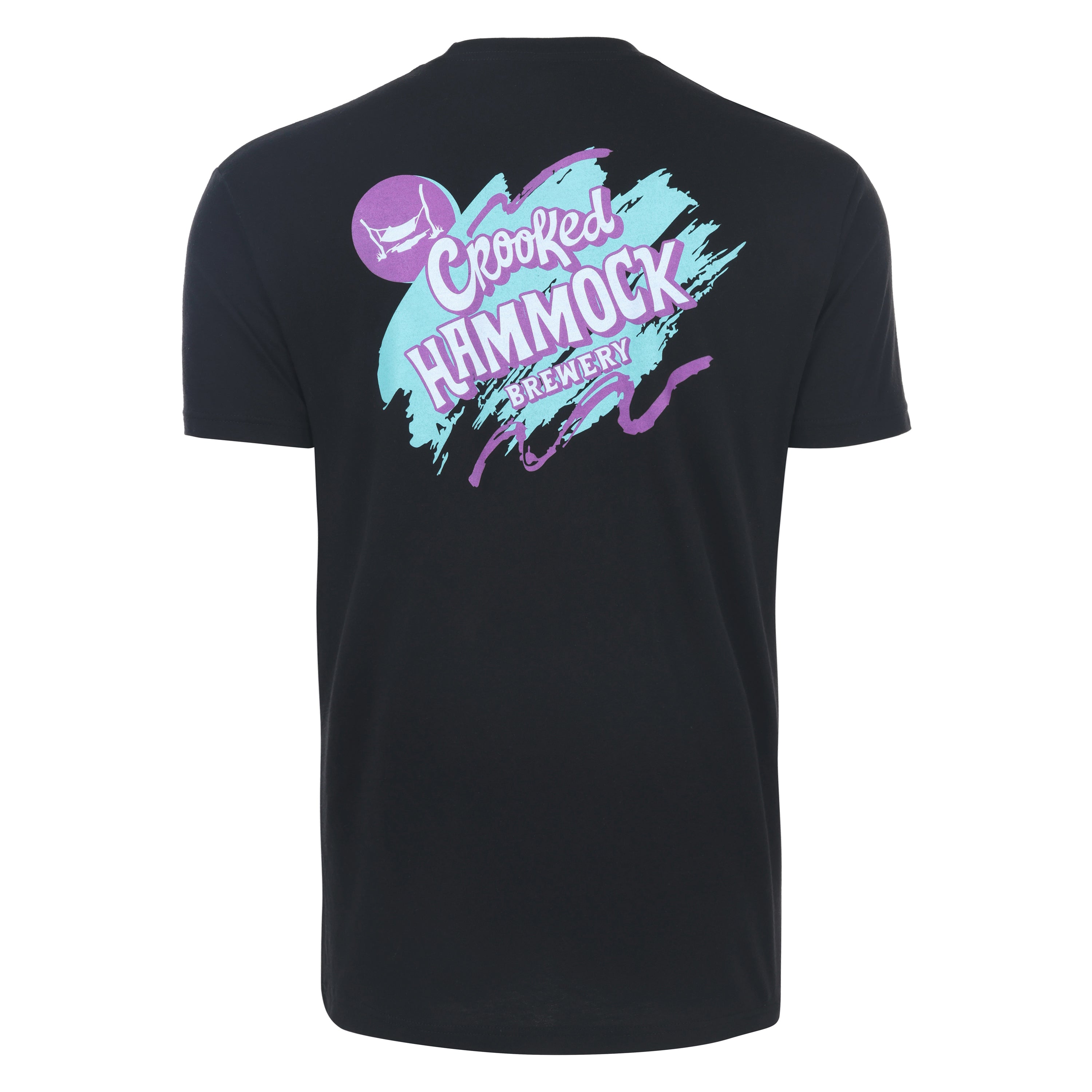 Dart Jazz Logo Tee