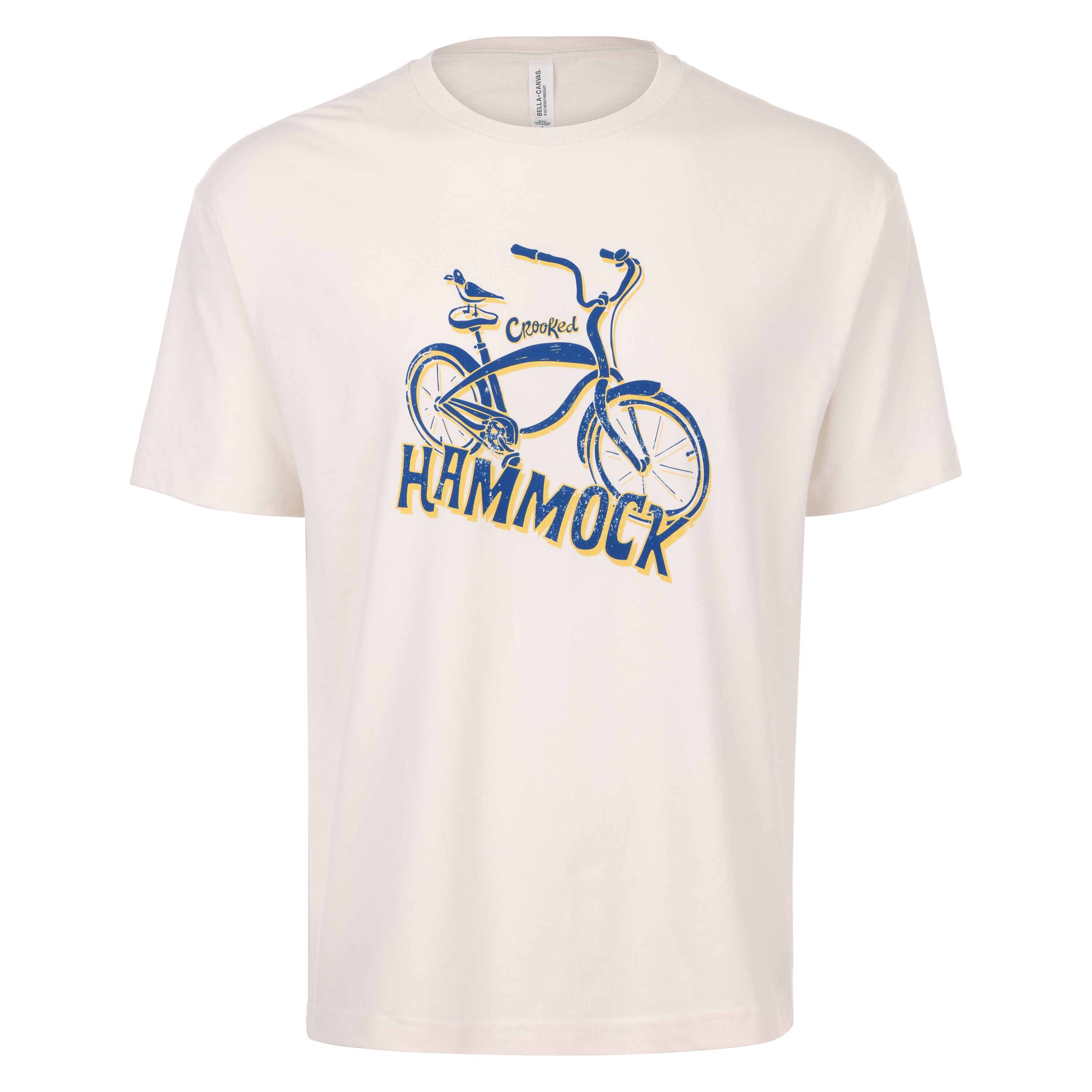 Hammock Cruiser Tee
