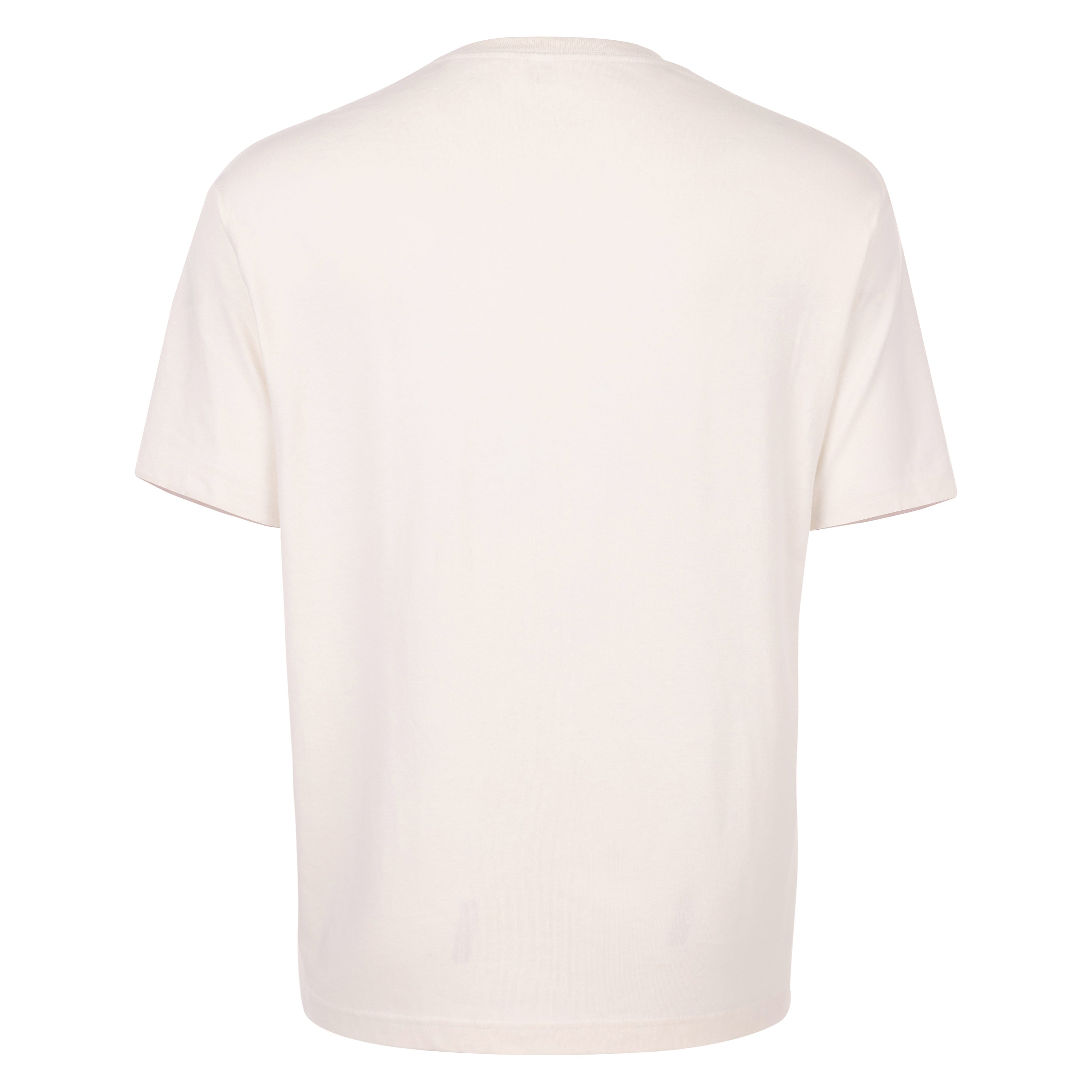Hammock Cruiser Tee