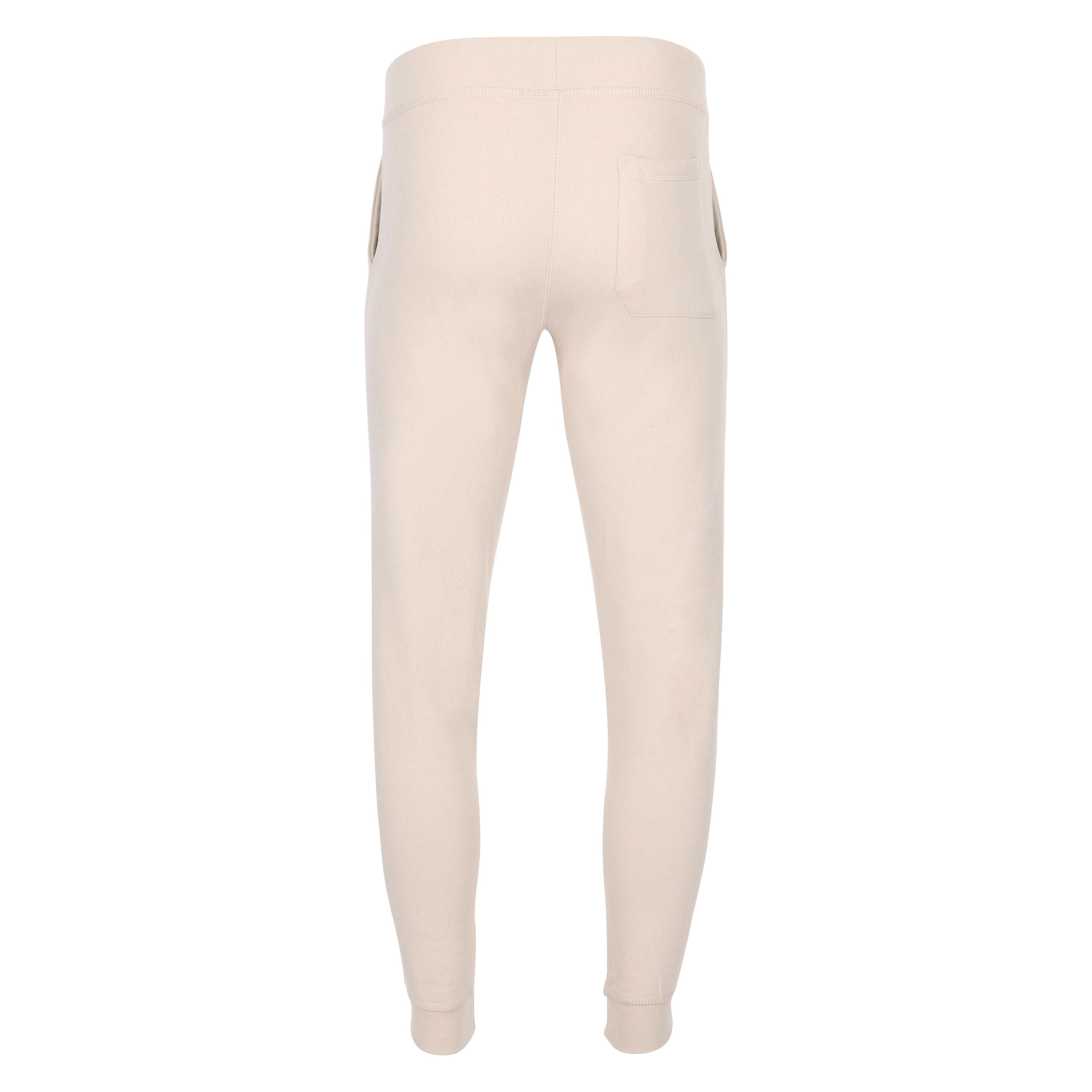 Hammock Icon Sweatpants