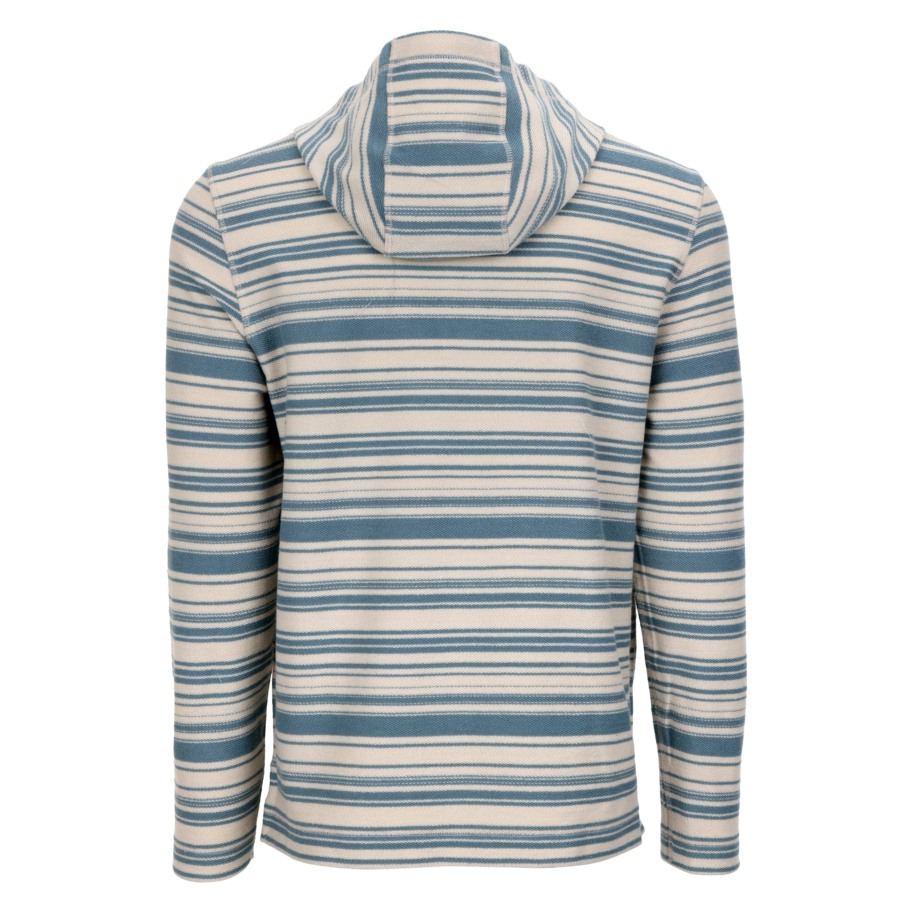 Ramblin Hoodie