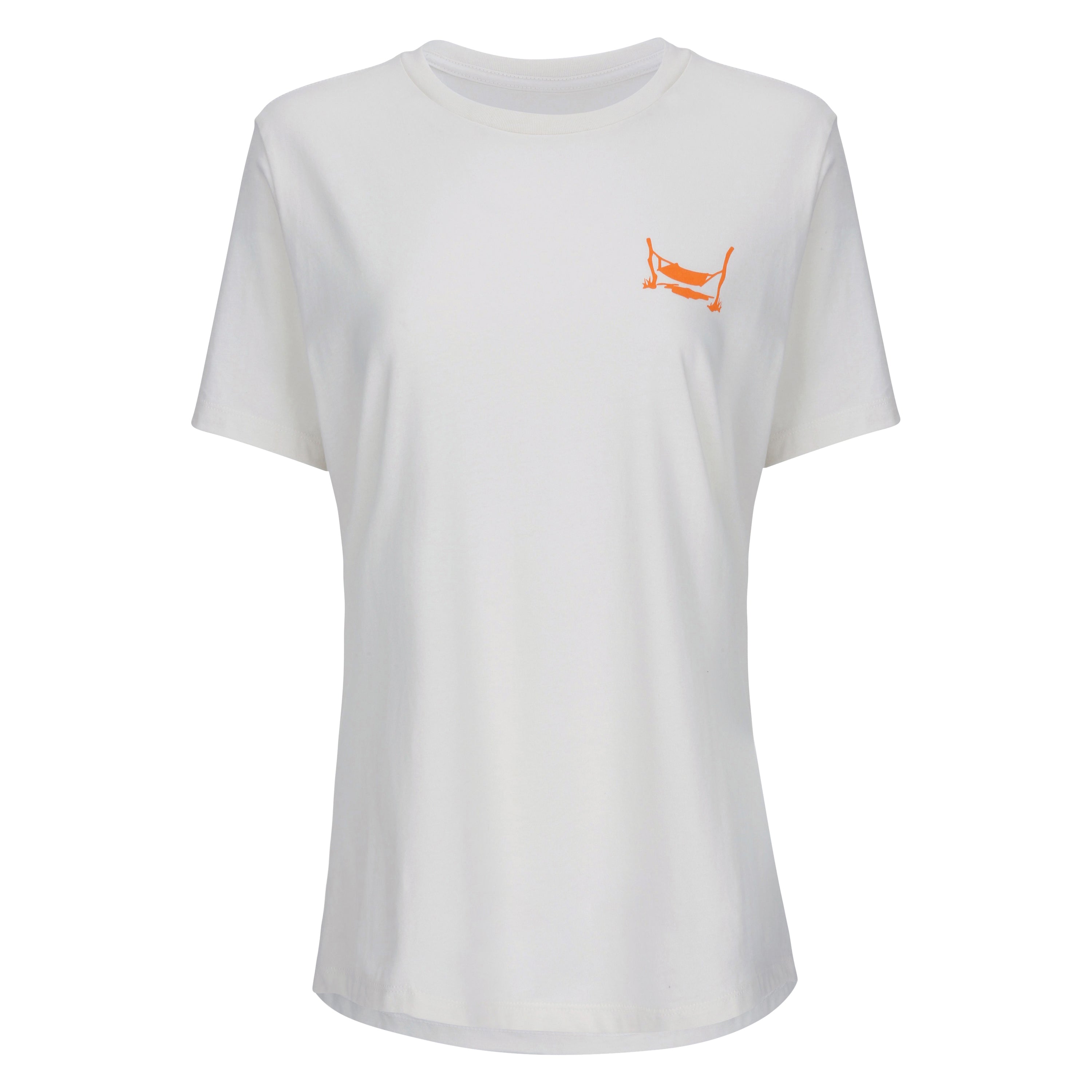 Seltzer, Yes Please!