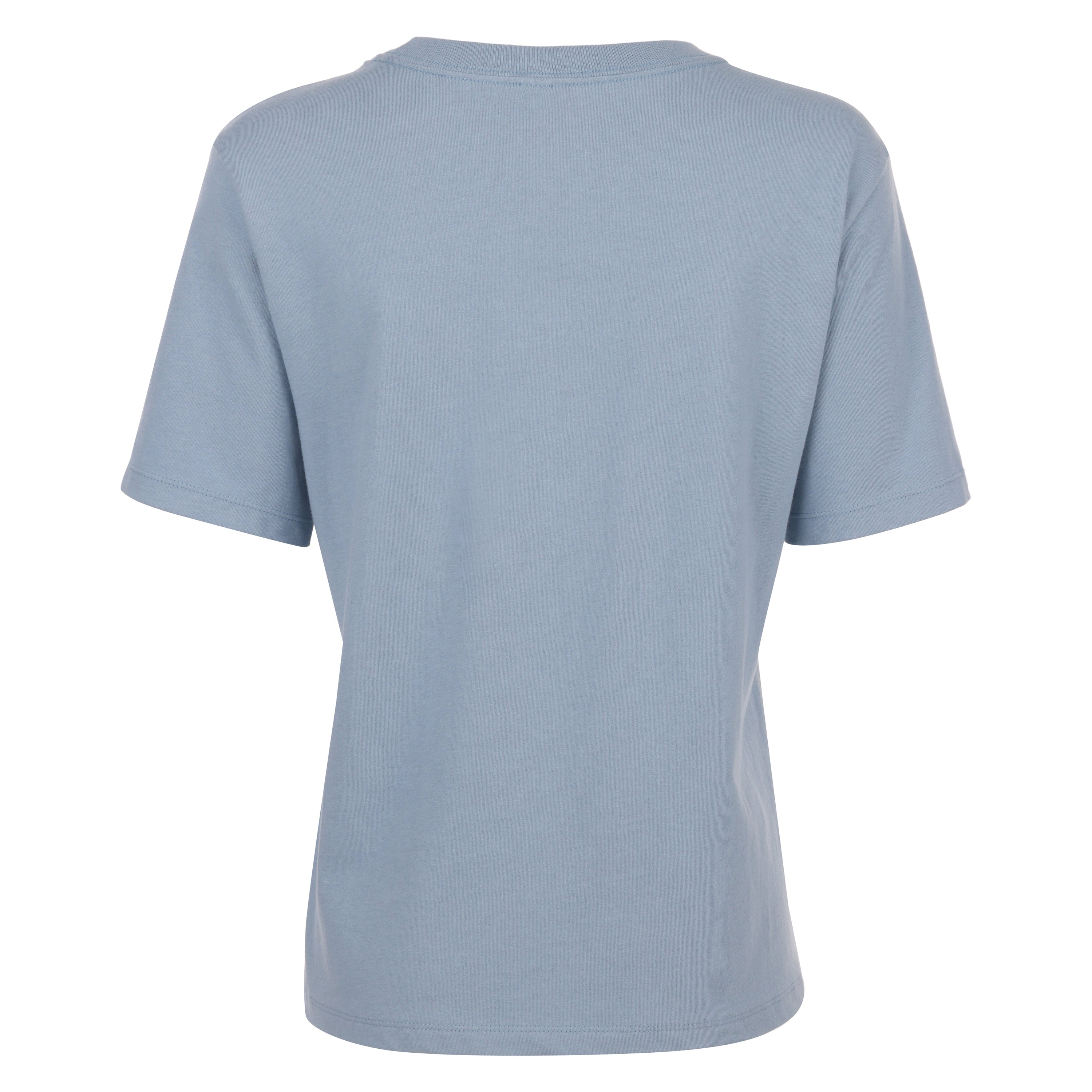 South to Somewhere Boxy Tee