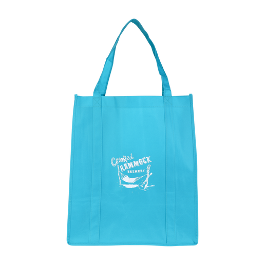 CHB Reusable Tote