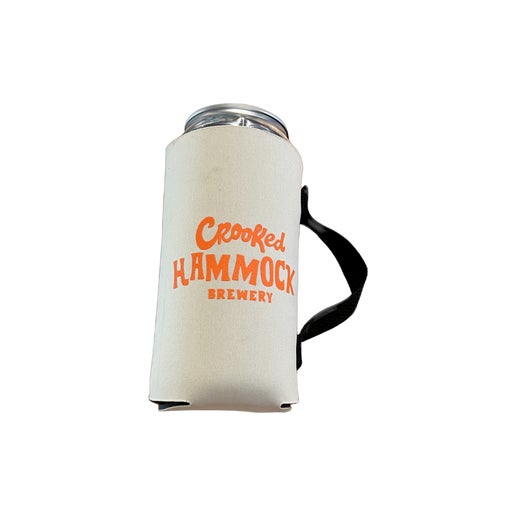 32oz Supersized Good Time Koozie