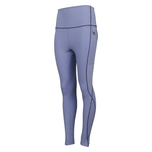 Plank Performance Pant