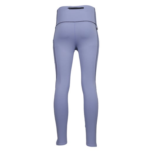 Plank Performance Pant