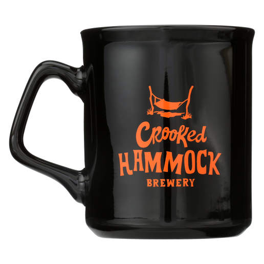 Jav-O-Lantern Mug